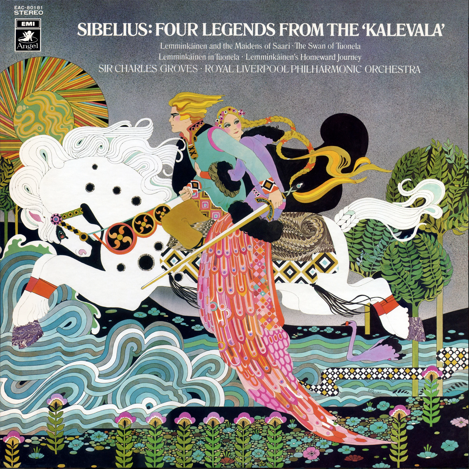 Screen Shot 2023-05-12 at 12.58.46 PM.png