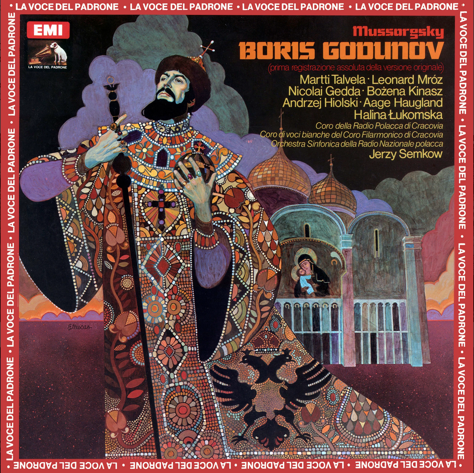 Screen Shot 2023-05-12 at 12.59.29 PM.png