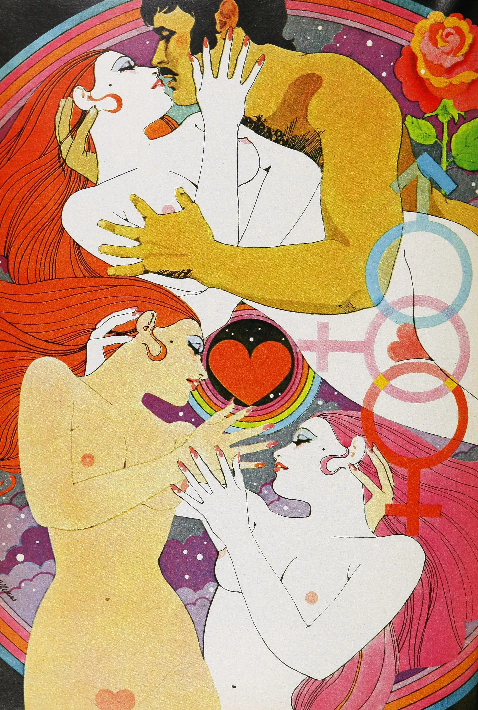 Cosmopolitan; New York176.6 (Jun 1974)_bisexuality_richard ellescas_188.jpg