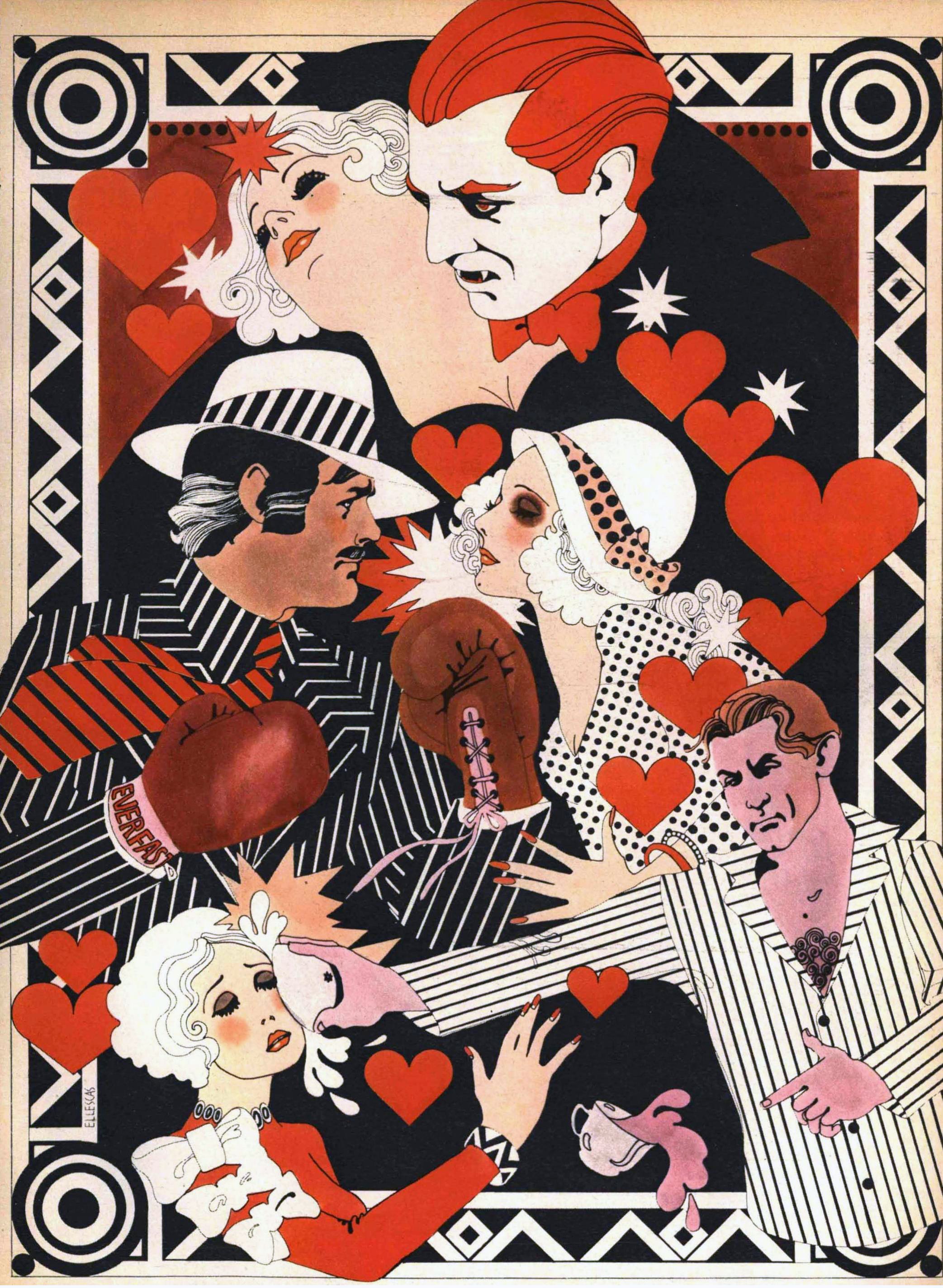 Cosmopolitan  (May 1973)_violent lovers_ellescas_209.jpg