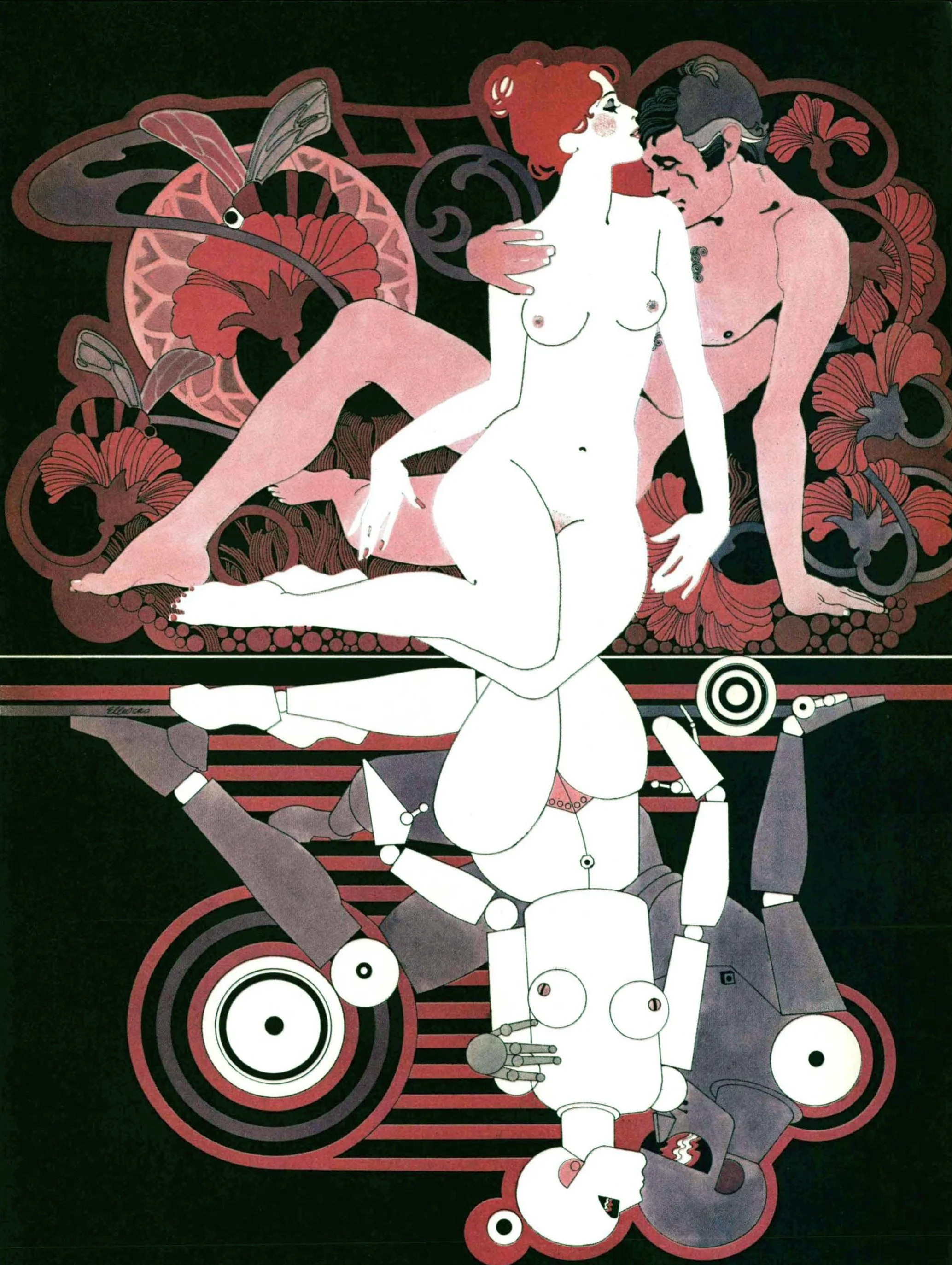 Cosmopolitan (Aug 1973)_robot_ellescas_193.jpg