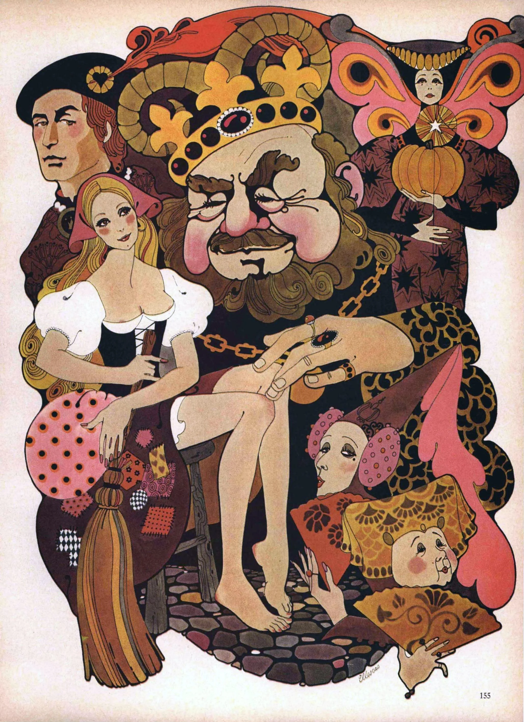 Cosmopolitan (Jun 1971)_ellescas_cinderella_155.jpg