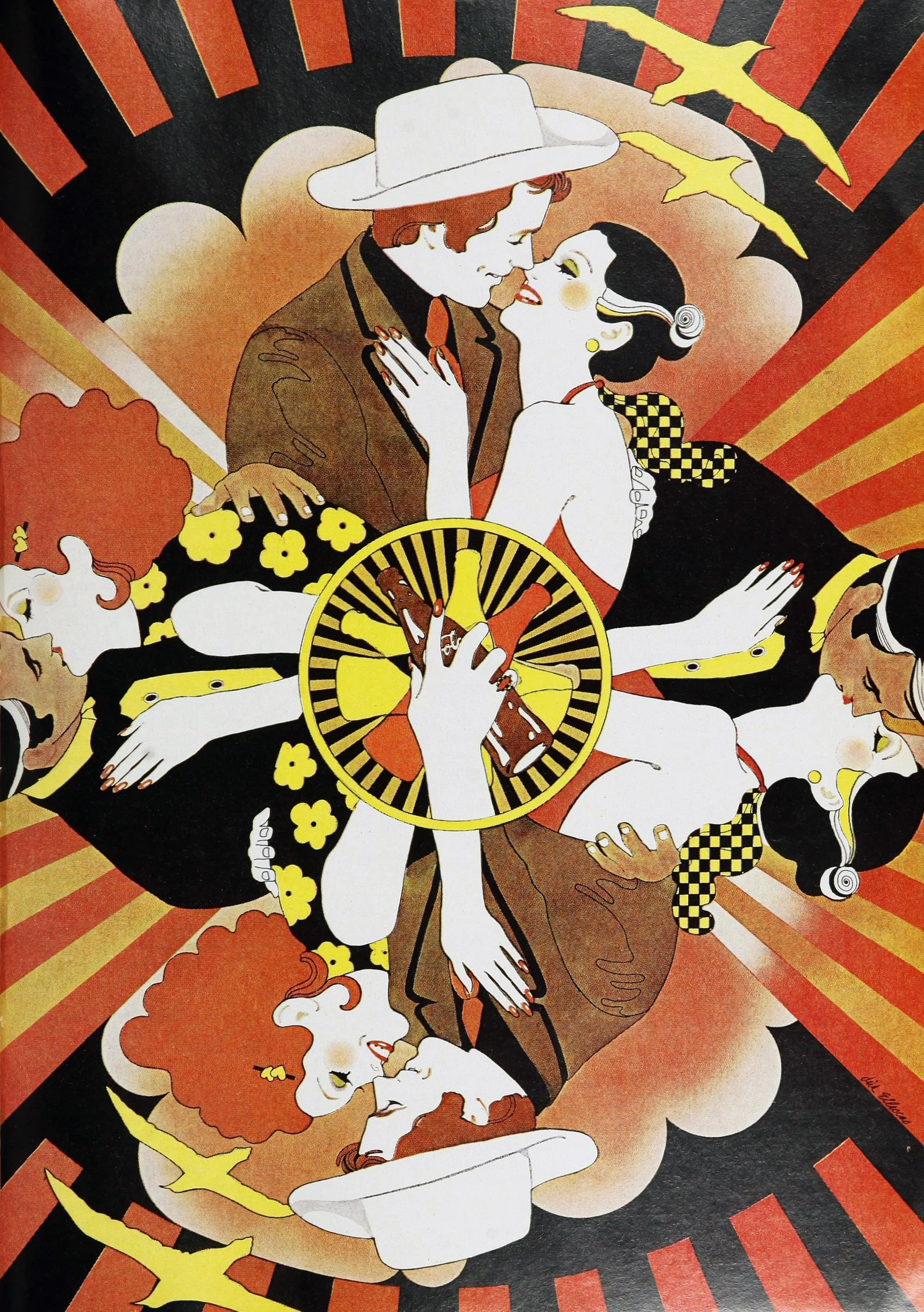 Cosmopolitan (Jun 1975)_summer_ellescas_207.jpg