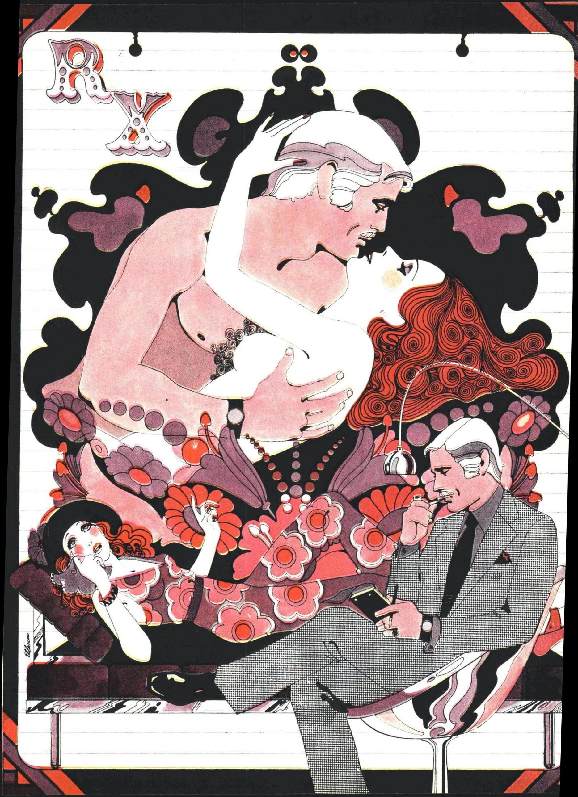 Cosmopolitan; New York173.3 (Sep 1972)_richard ellescas.jpg