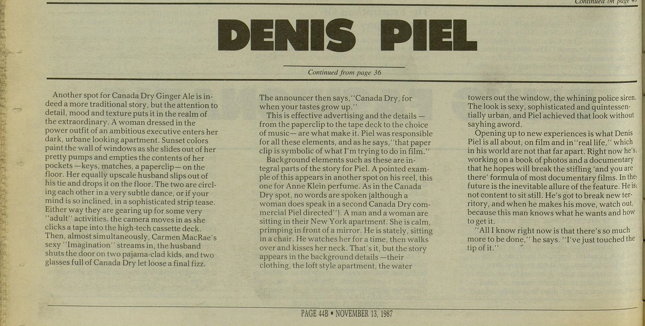 Back Stage (Nov 13, 1987)_PIEL_44.jpg