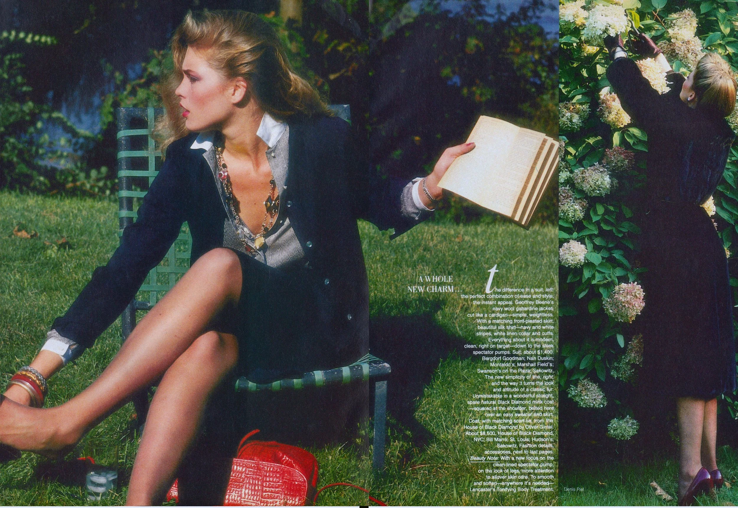 Vogue (Dec 1, 1979)_piel_239.jpg