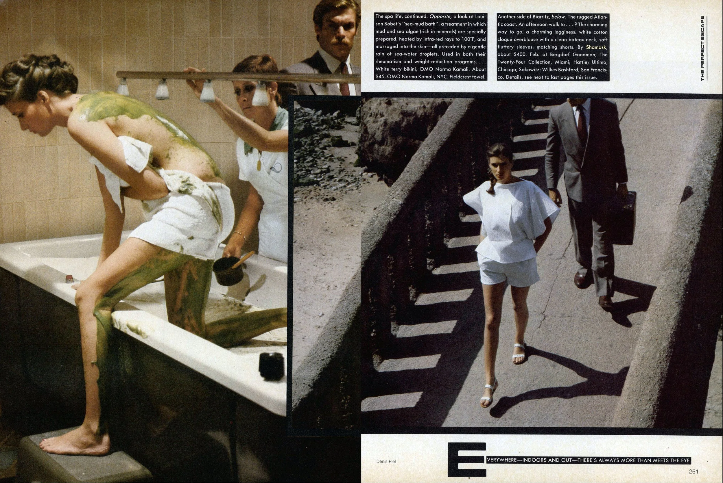 Vogue (Dec 1, 1981)_PIEL_SHAMASK_261.jpg