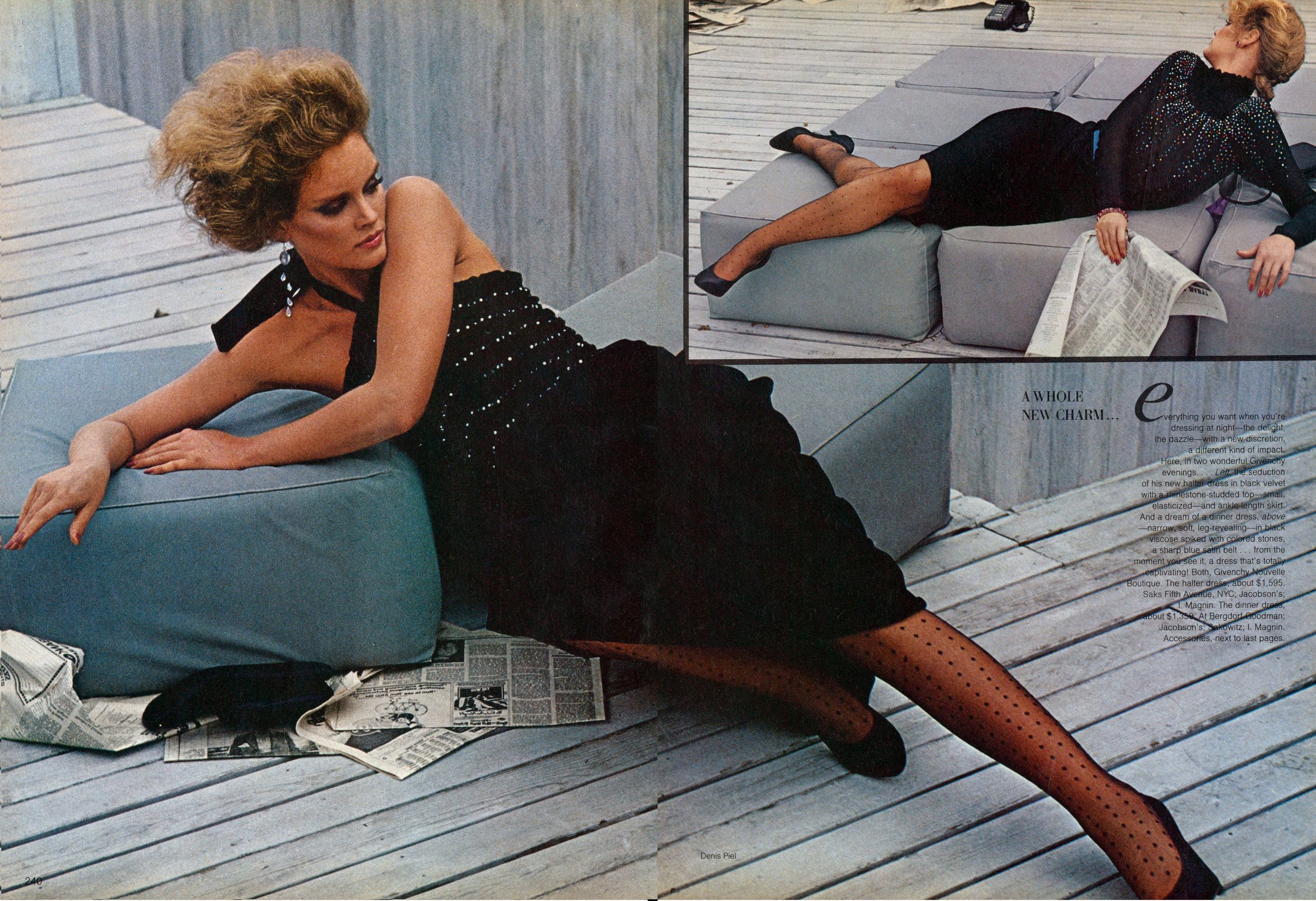 Vogue (Dec 1, 1979)_piel_241.jpg