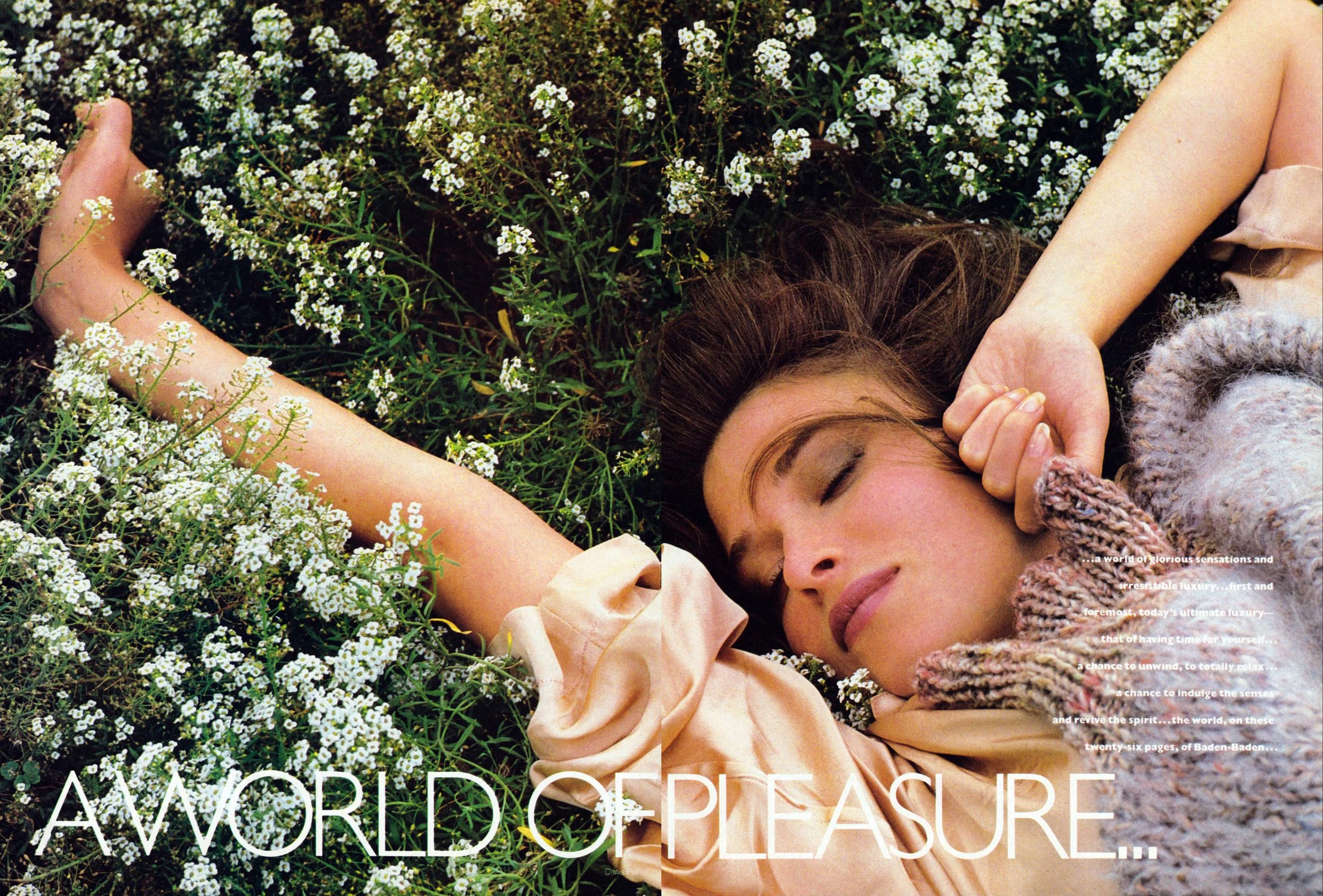 Vogue (Dec 1, 1984)_piel_301.jpg