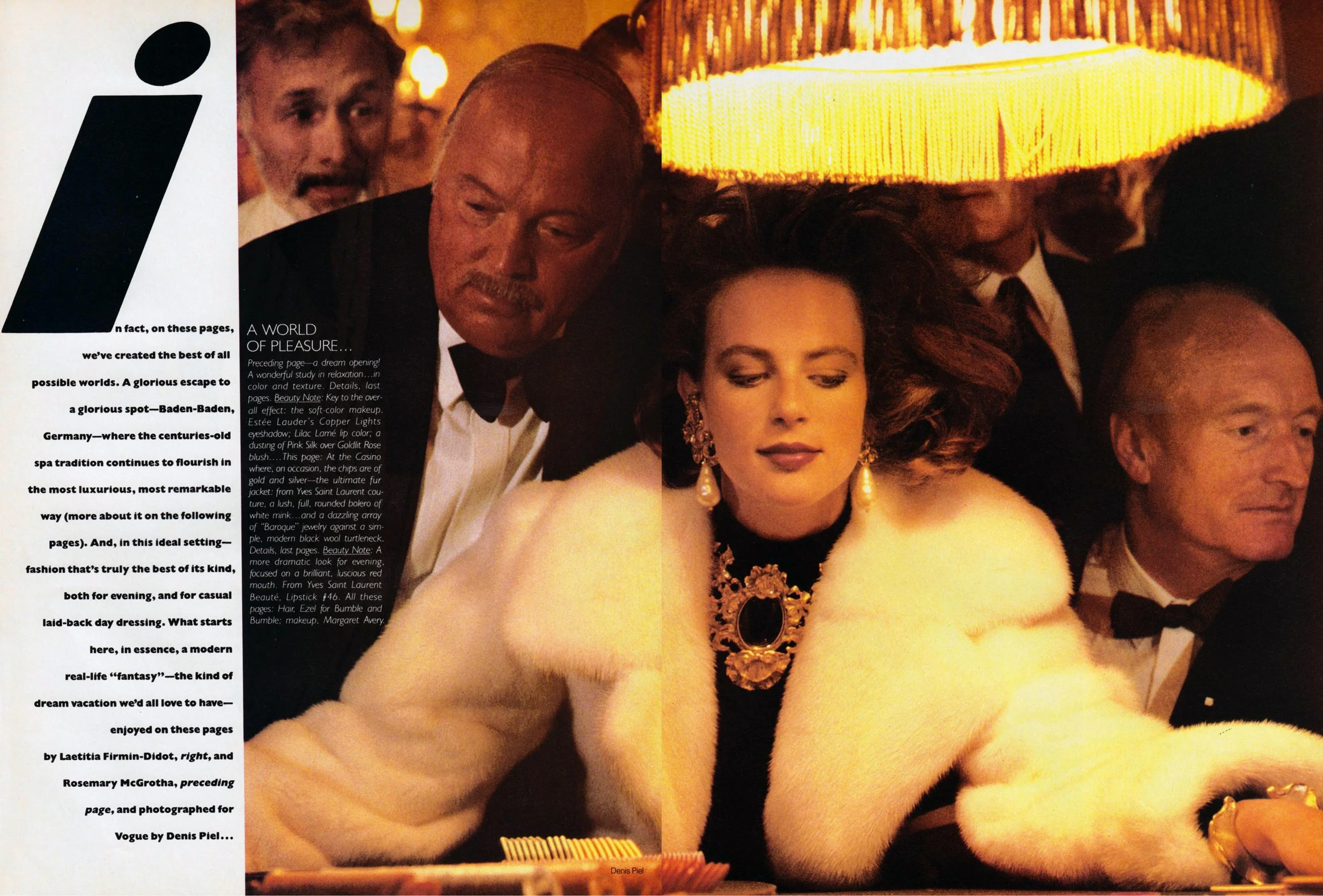 Vogue (Dec 1, 1984)_piel_303.jpg