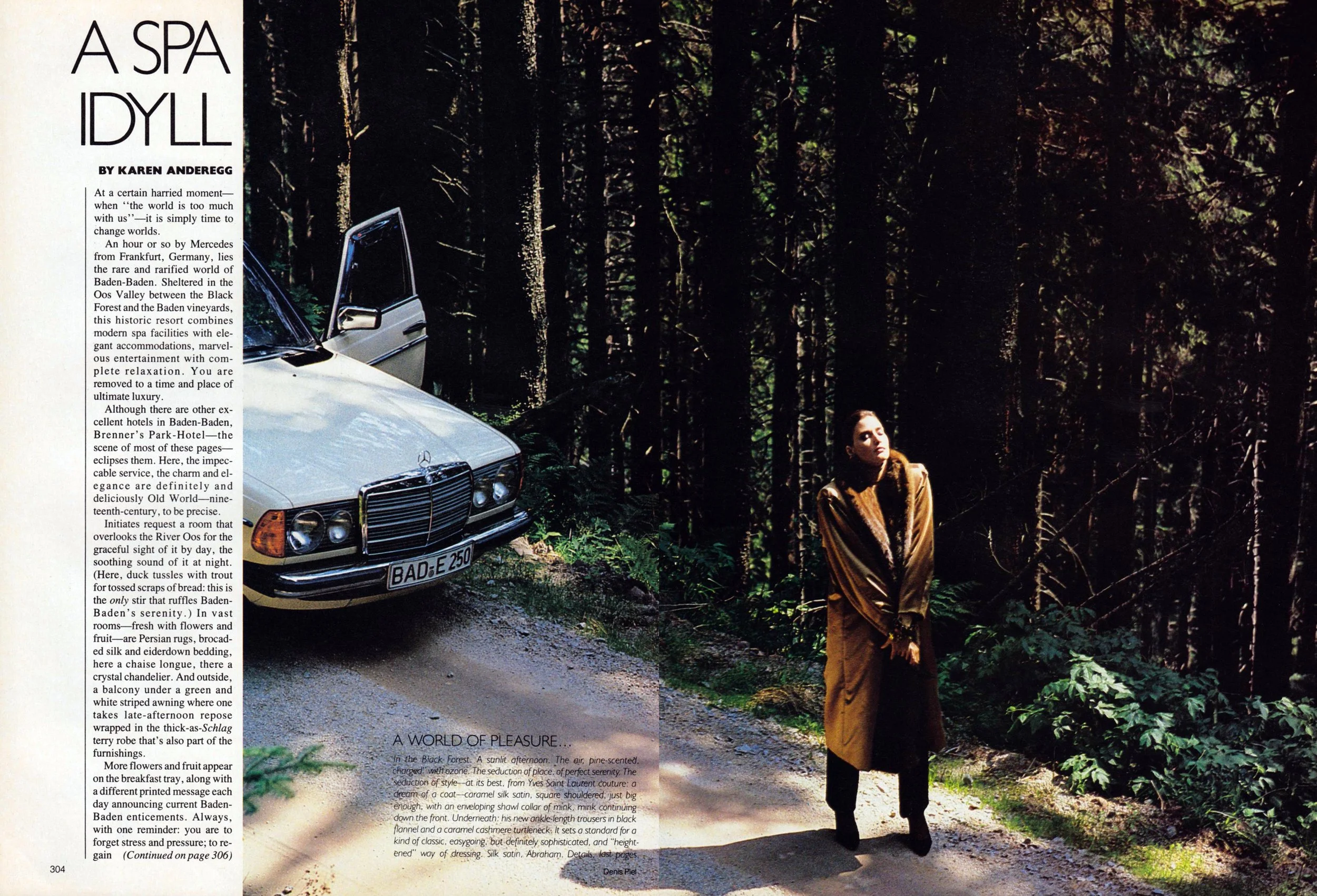 Vogue (Dec 1, 1984)_piel_305.jpg