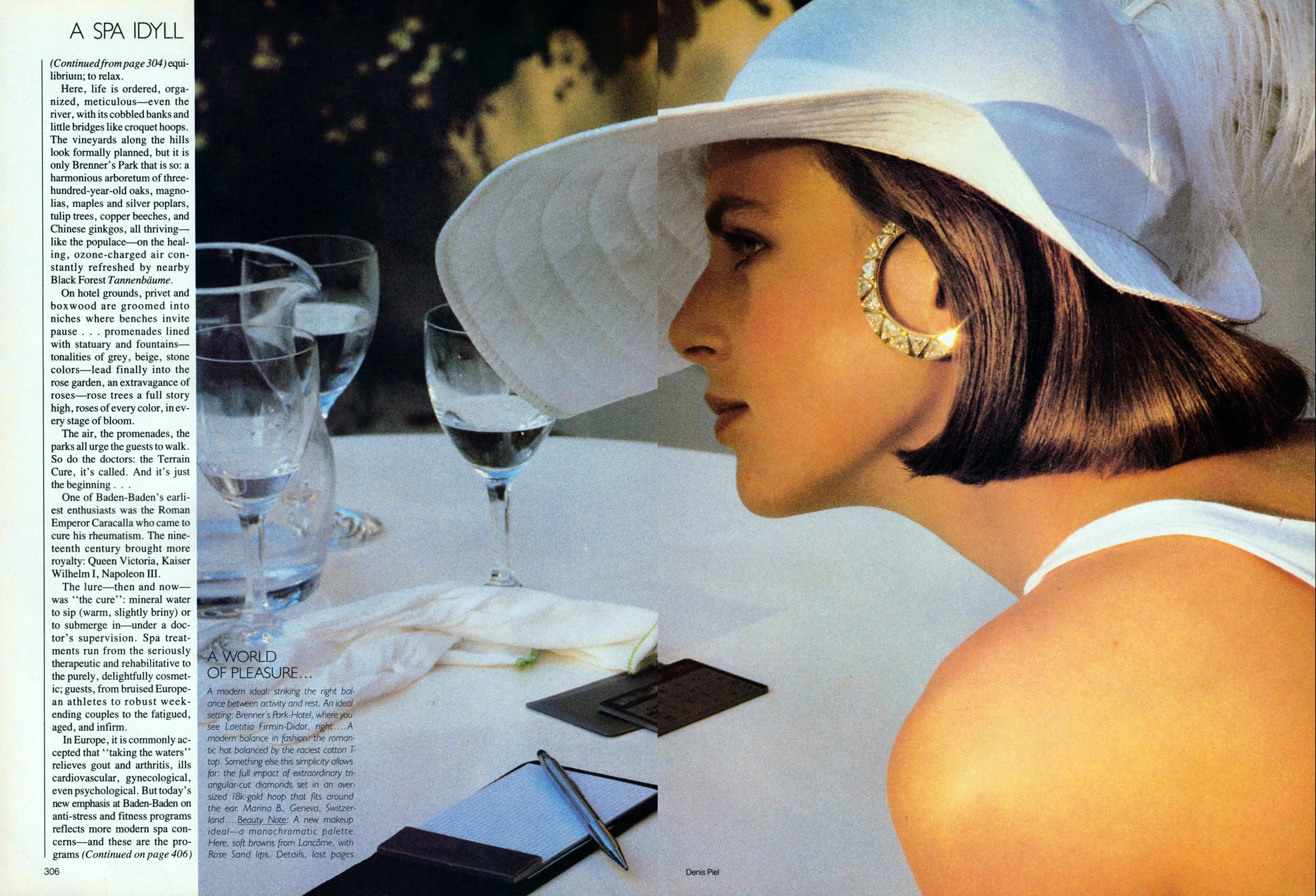 Vogue (Dec 1, 1984)_piel_307.jpg