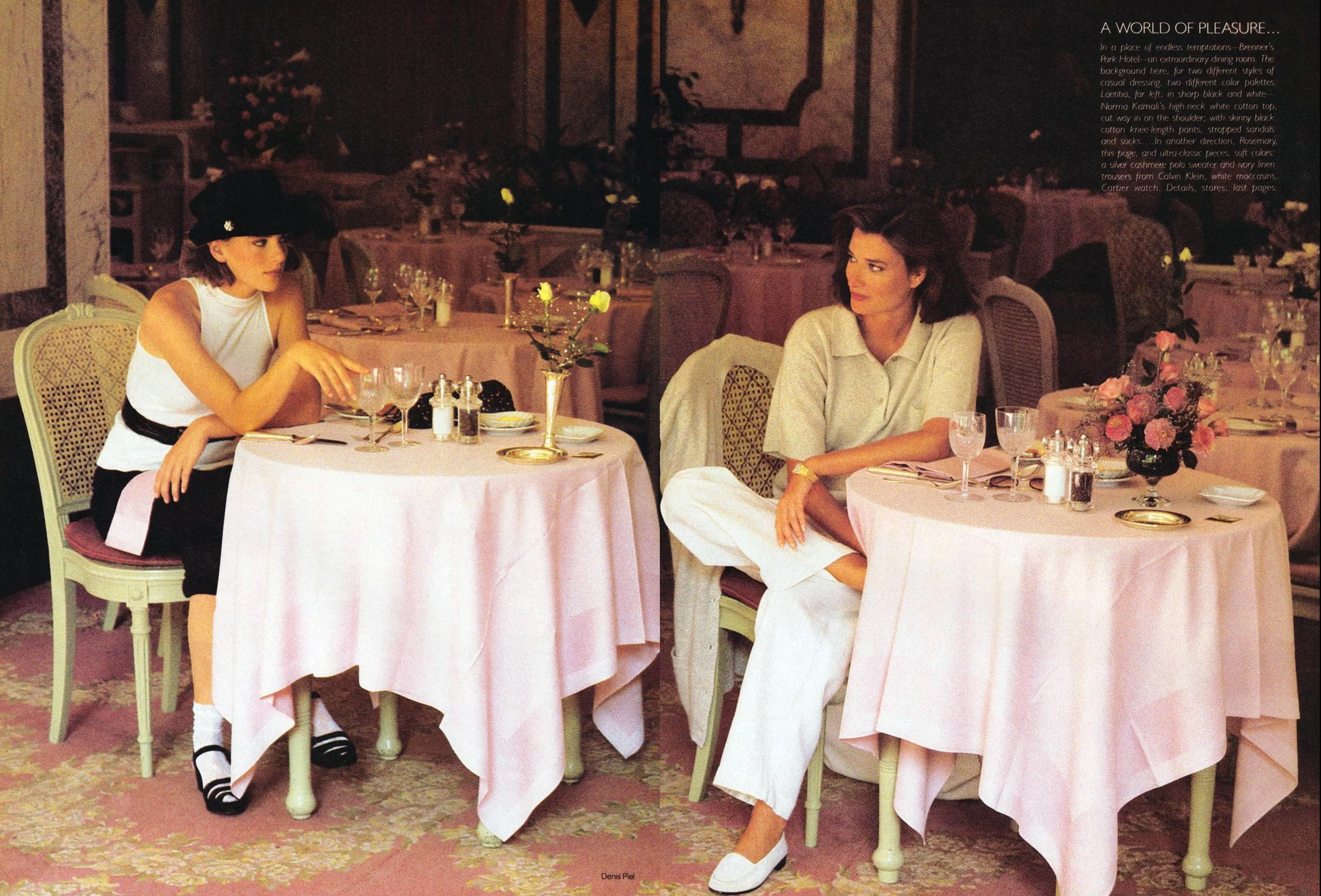 Vogue (Dec 1, 1984)_piel_309.jpg