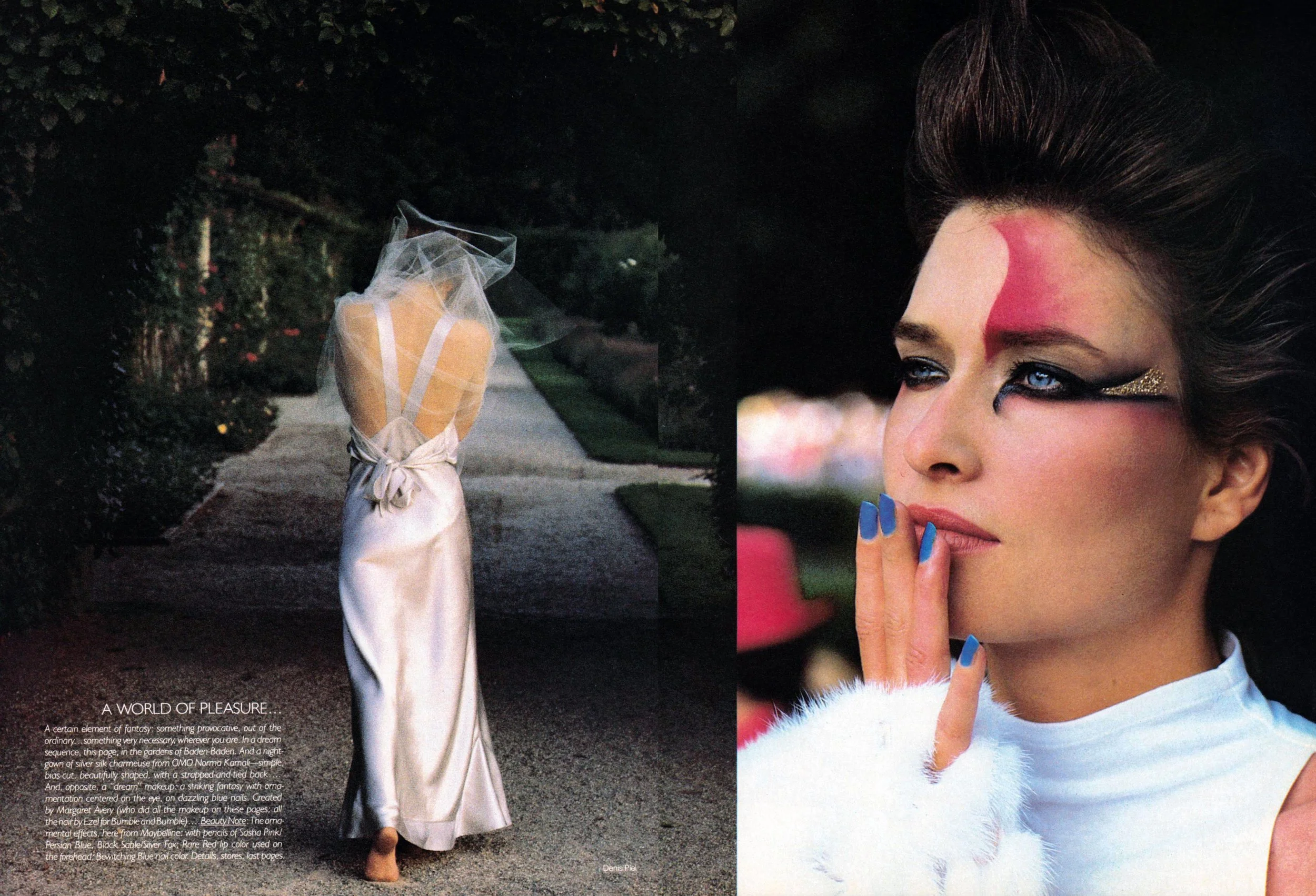 Vogue (Dec 1, 1984)_piel_323.jpg