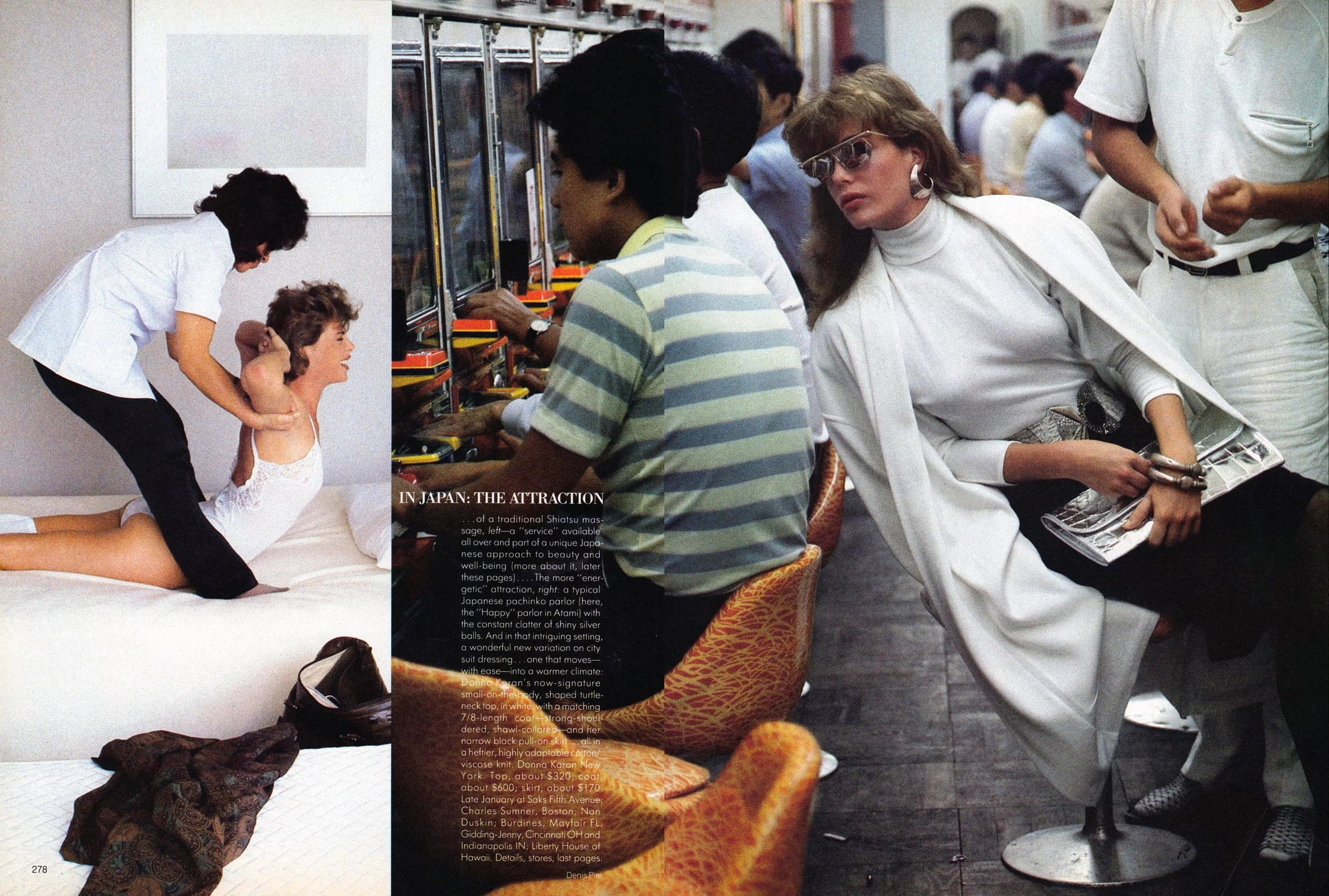 Vogue (Dec 1, 1985)_piel_lebrock_japan_279.jpg