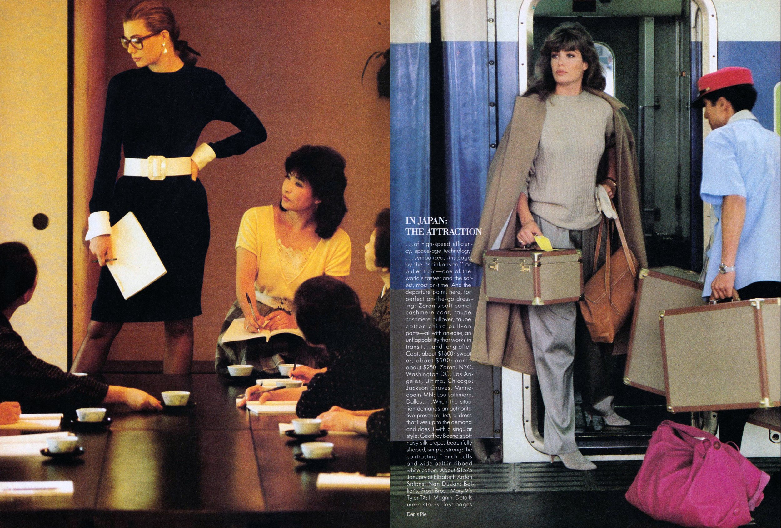 Vogue (Dec 1, 1985)_piel_lebrock_japan_285.jpg
