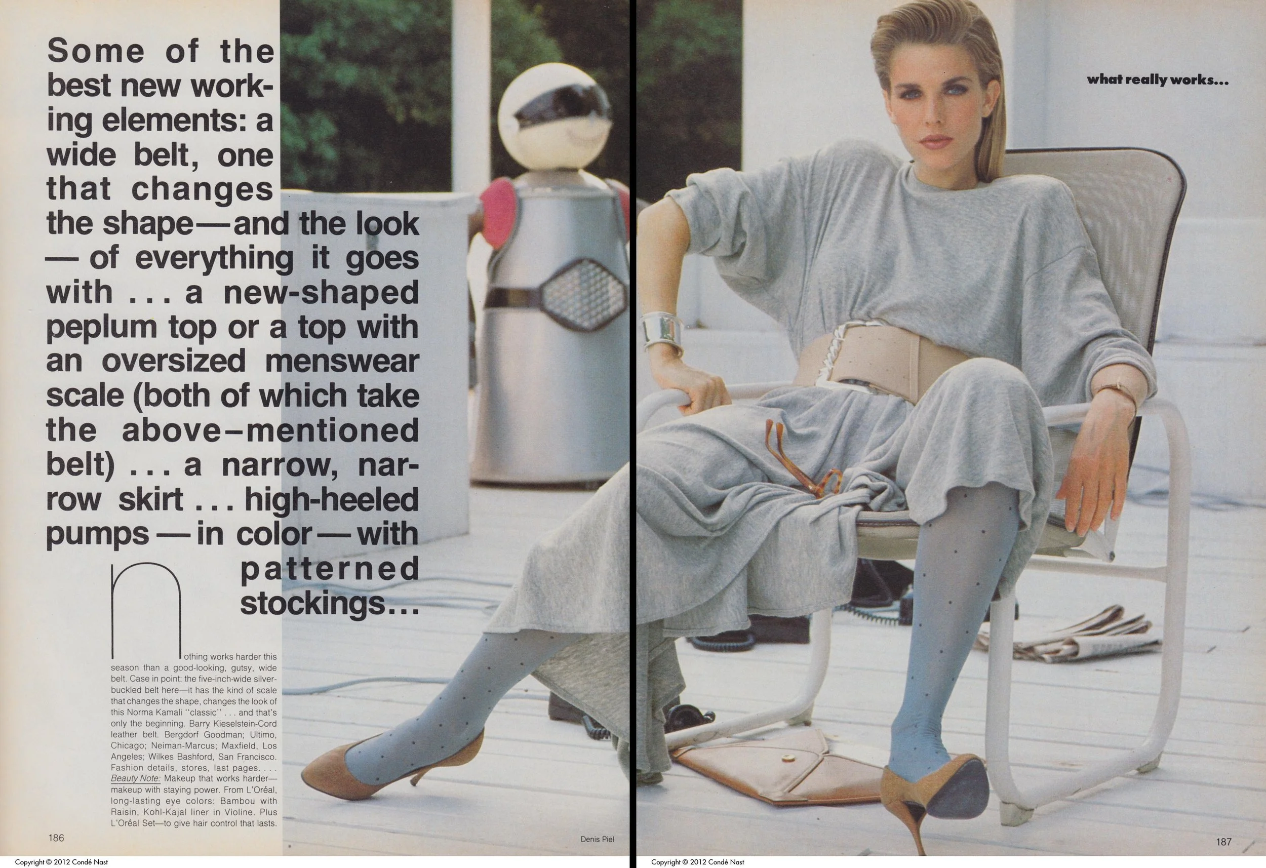 Vogue (Jan 1, 1983)_piel_robot_186.jpg