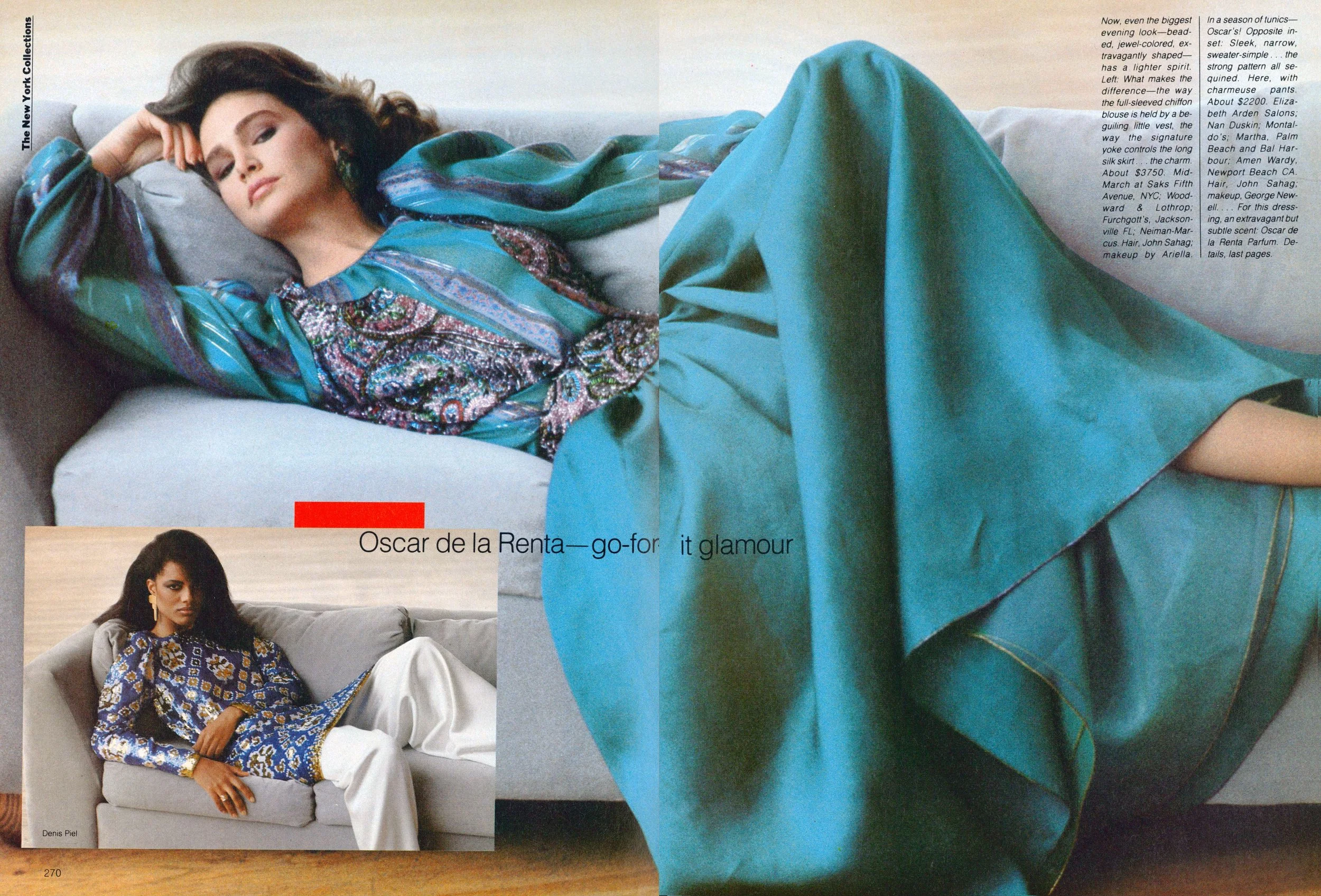 Vogue (Feb 1, 1982)_PIEL_DE LA RENTA_271.jpg