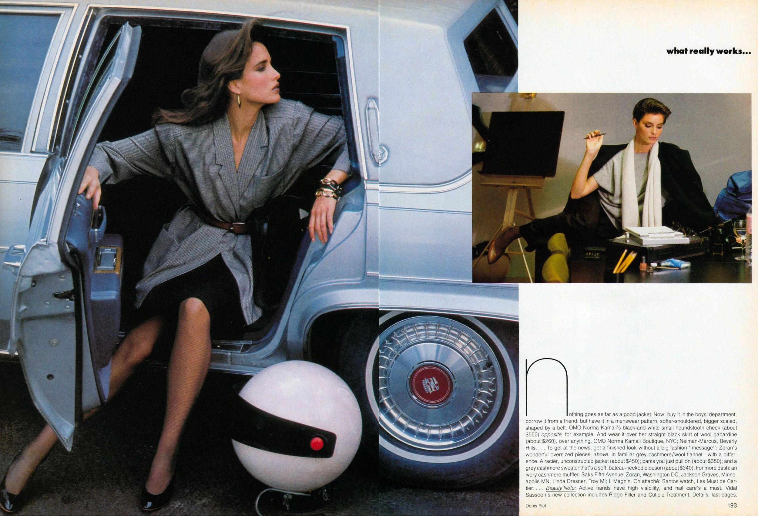 Vogue (Jan 1, 1983)_piel_robot_192.jpg