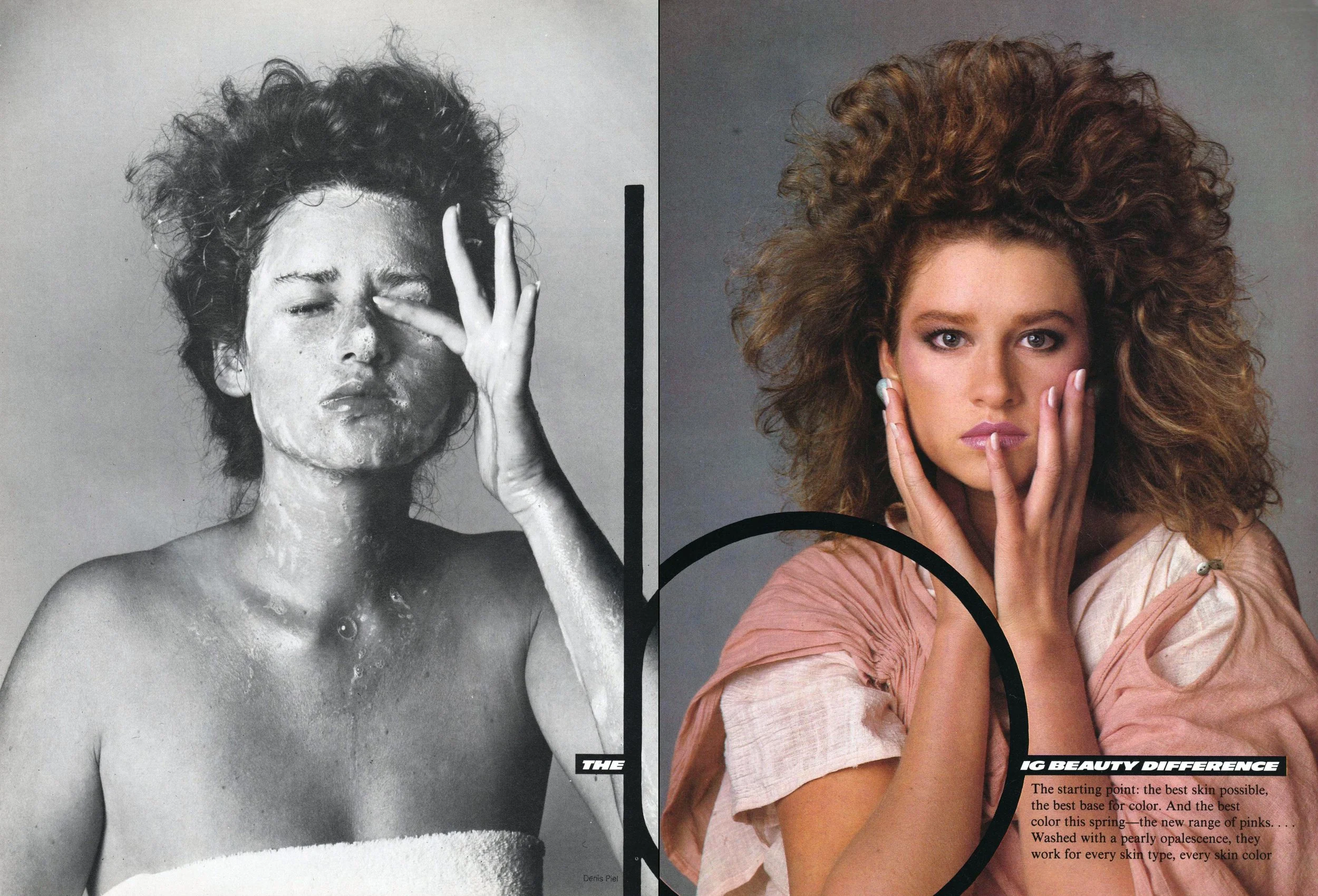 Vogue (Mar 1, 1983)_piel_401.jpg