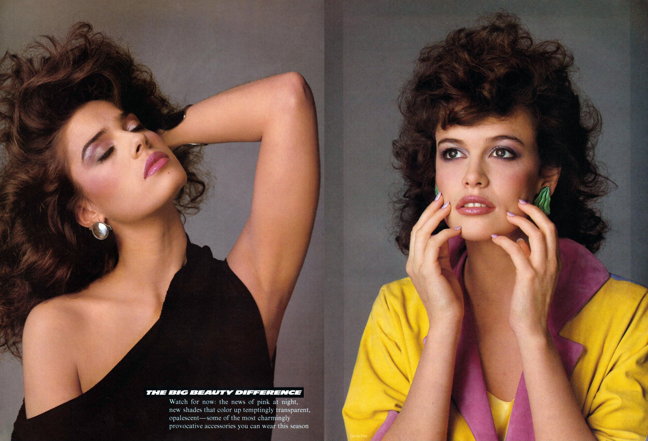 Vogue (Mar 1, 1983)_piel_405.jpg