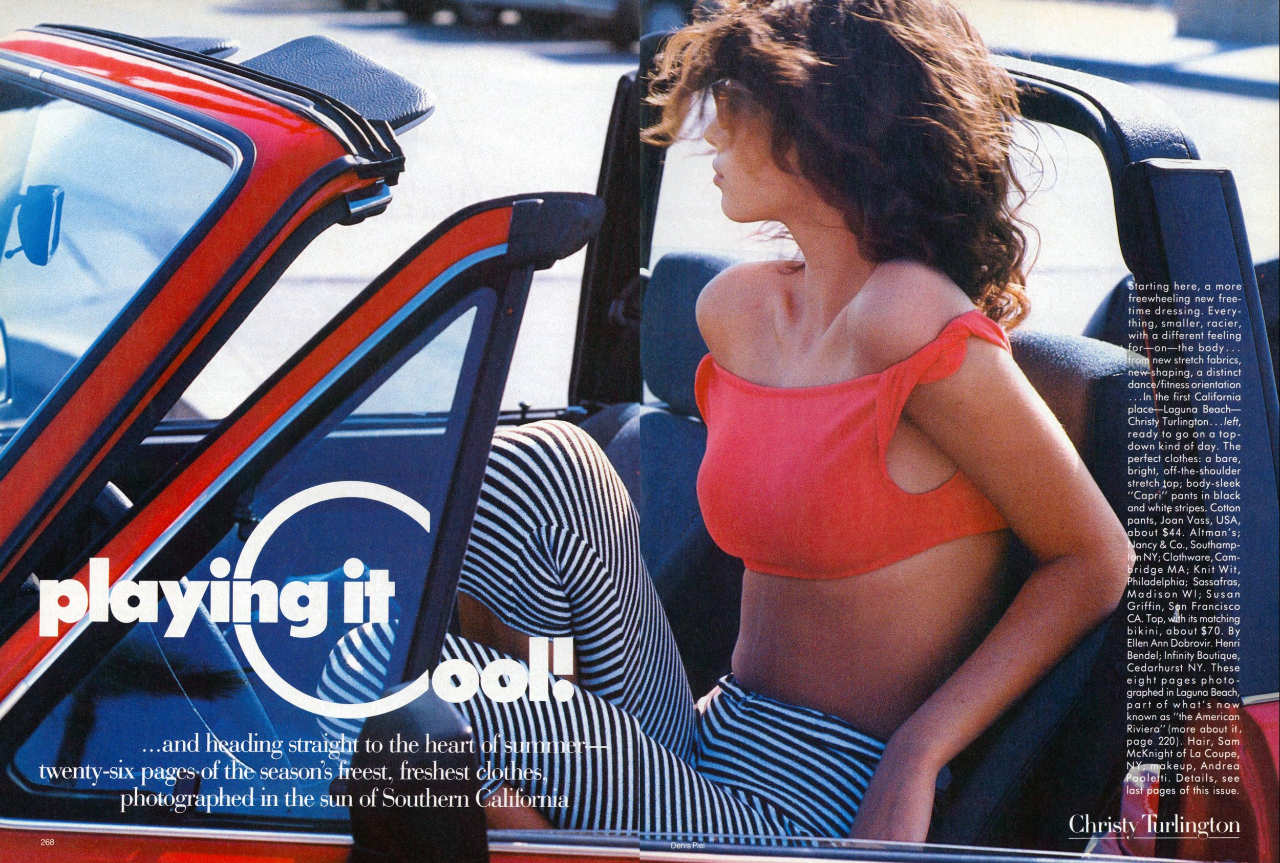 Vogue (May 1, 1987)_PIEL_TURLINGTON_SUMMER_268.jpg