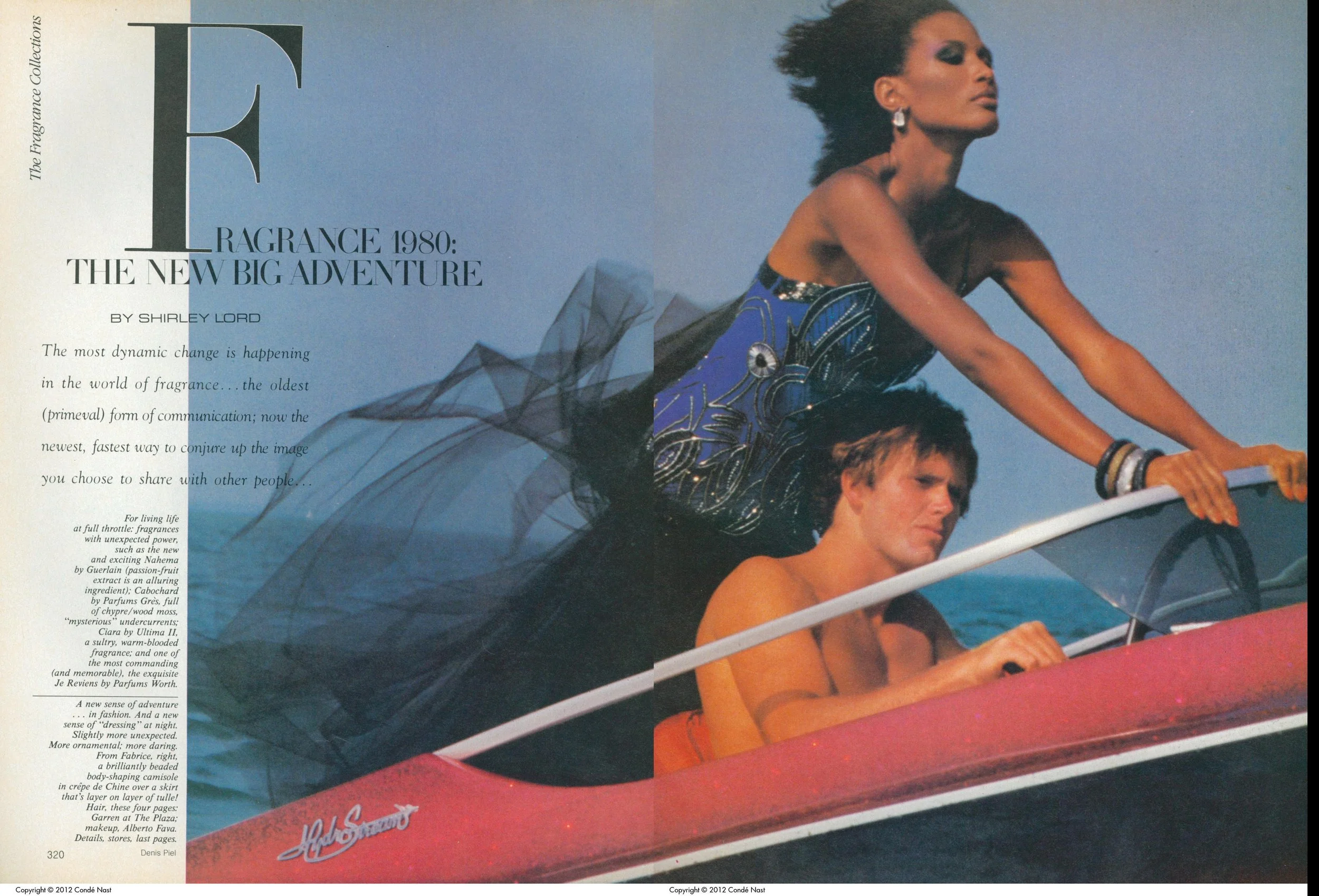 Vogue (Nov 1, 1980)_piel_321.jpg