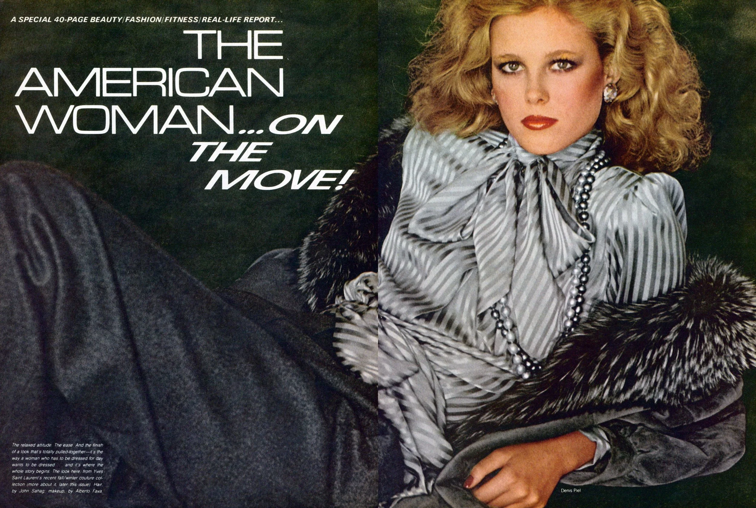 Vogue (Oct 1, 1979)_PIEL_293.jpg