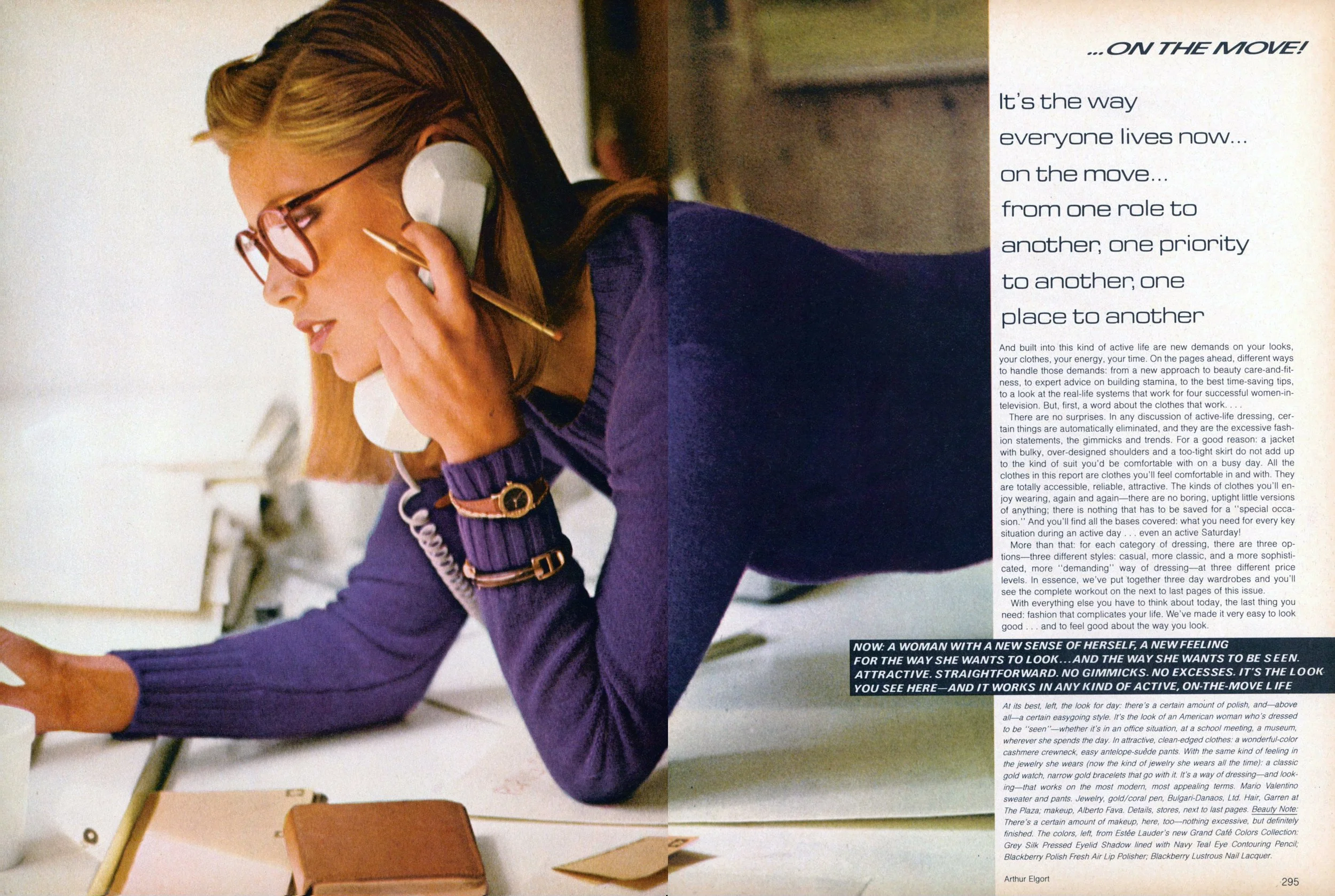 Vogue (Oct 1, 1979)_PIEL_295.jpg