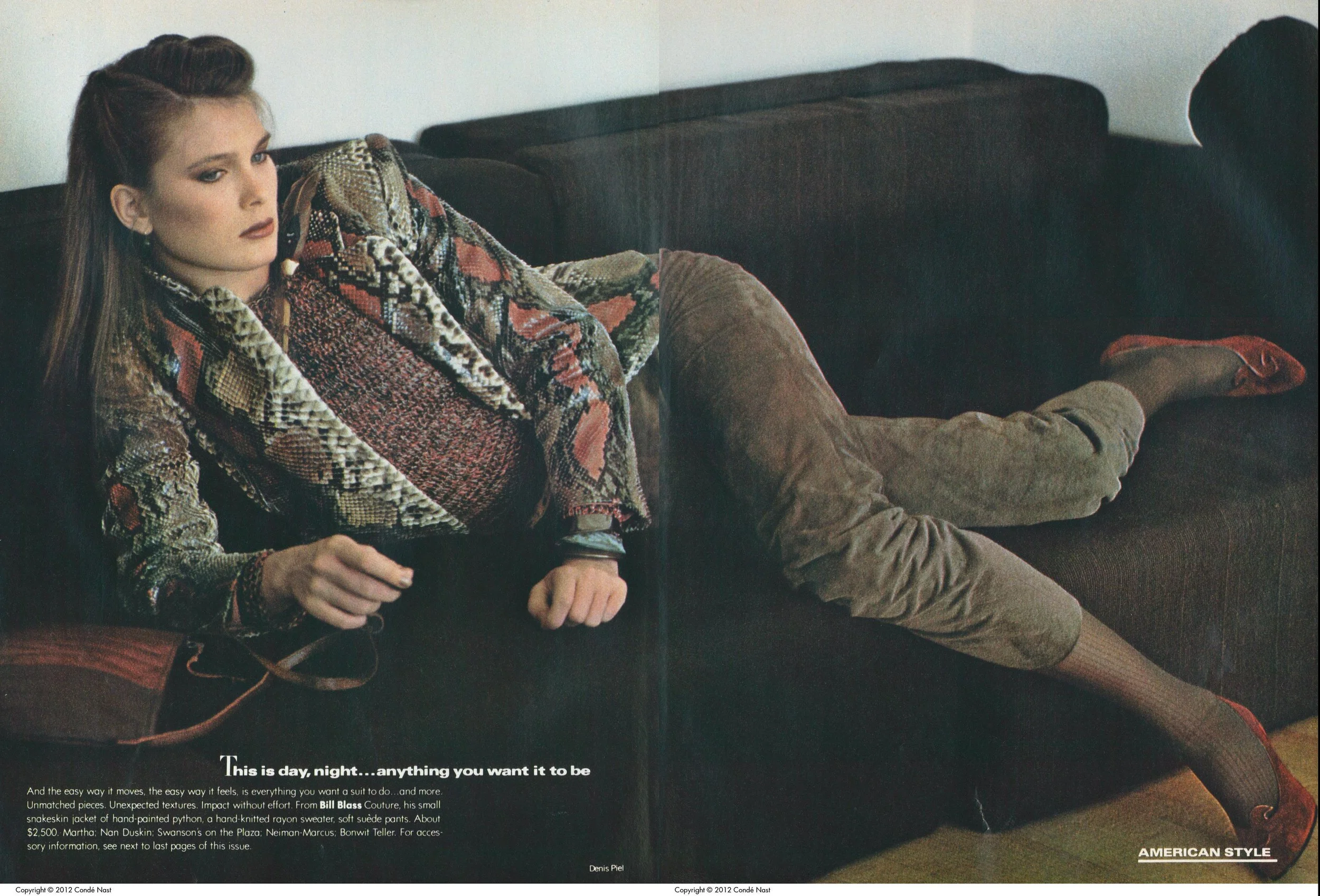 Vogue (Sep 1, 1979)_piel_451.jp.jpg