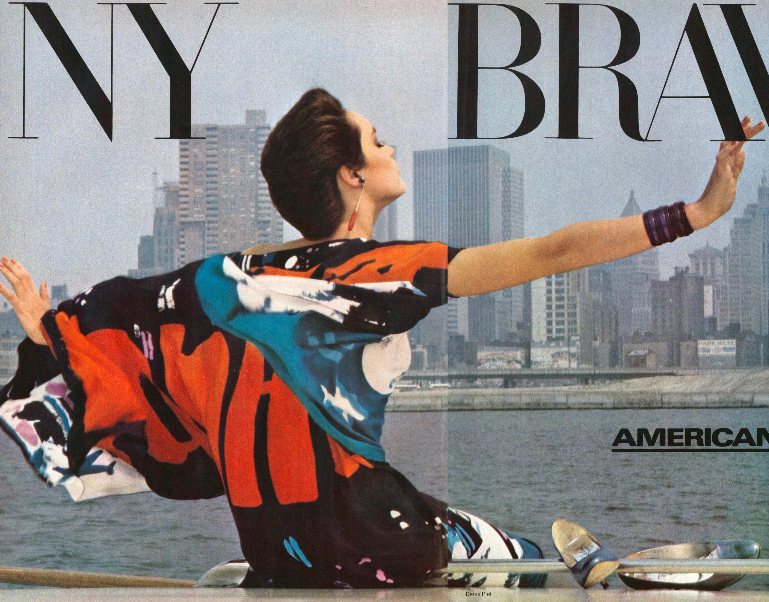 Vogue (Sep 1, 1979)_piel_447a.jpg