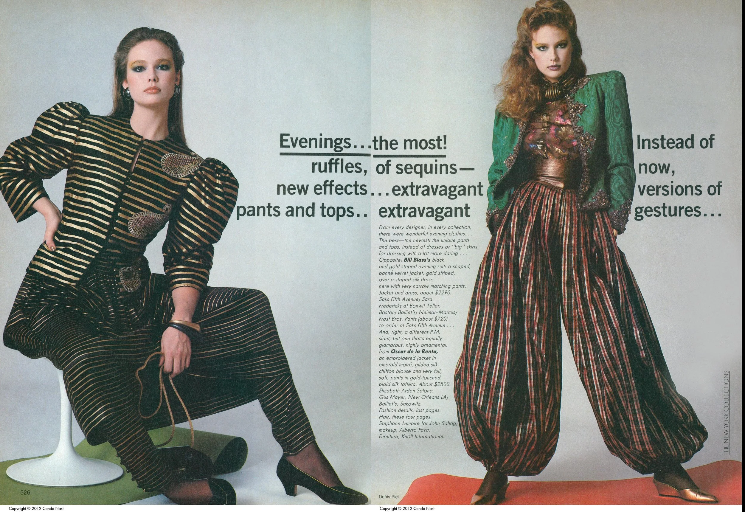 Vogue (Sep 1, 1981)_piel_527.jpg