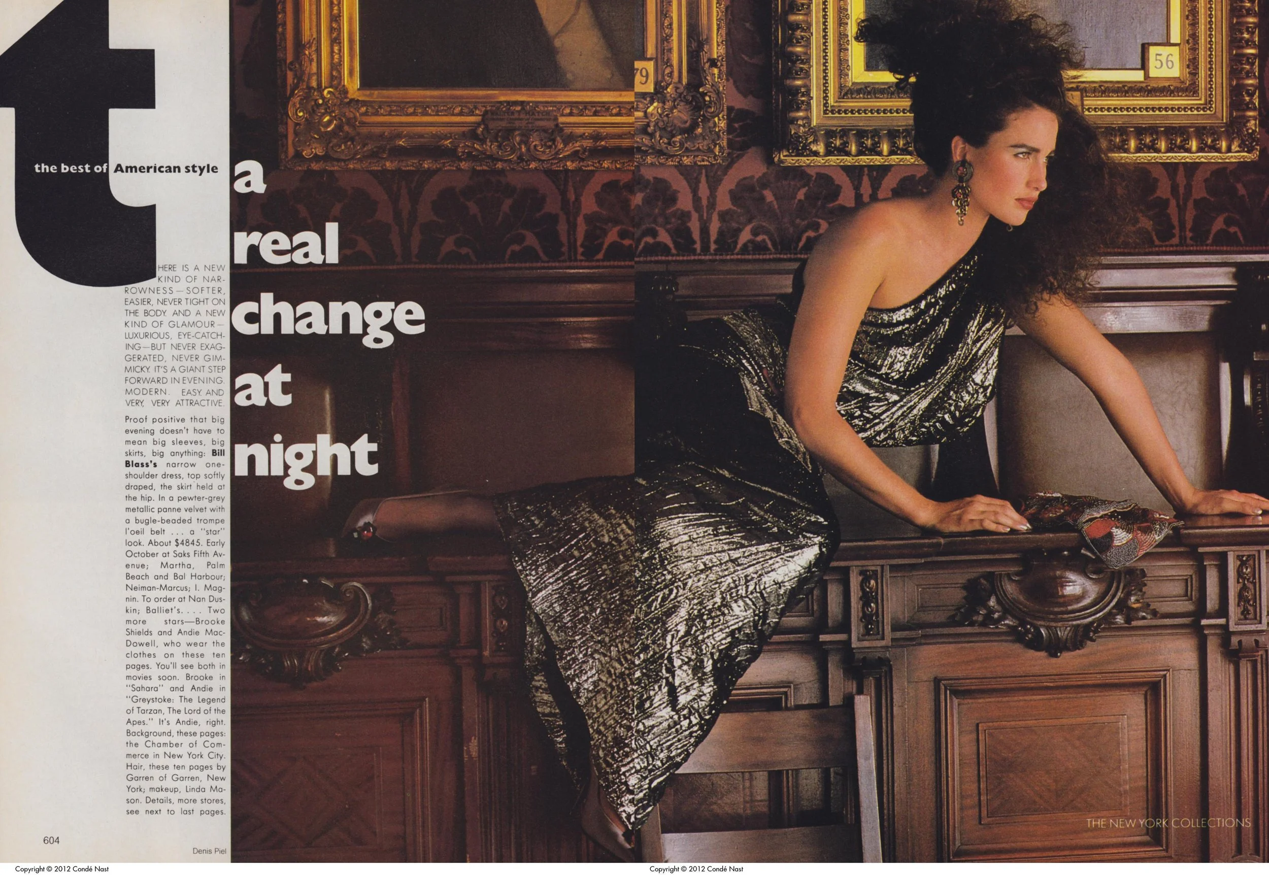 Vogue (Sep 1, 1983)_piel_605.jpg