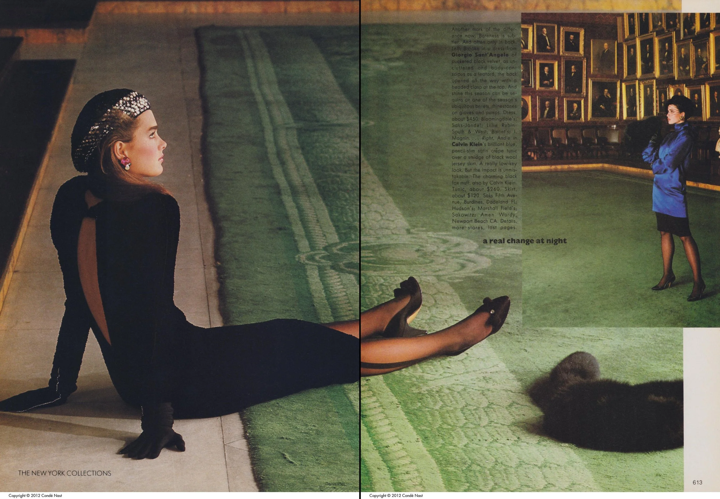 Vogue (Sep 1, 1983)_piel_613.jpg