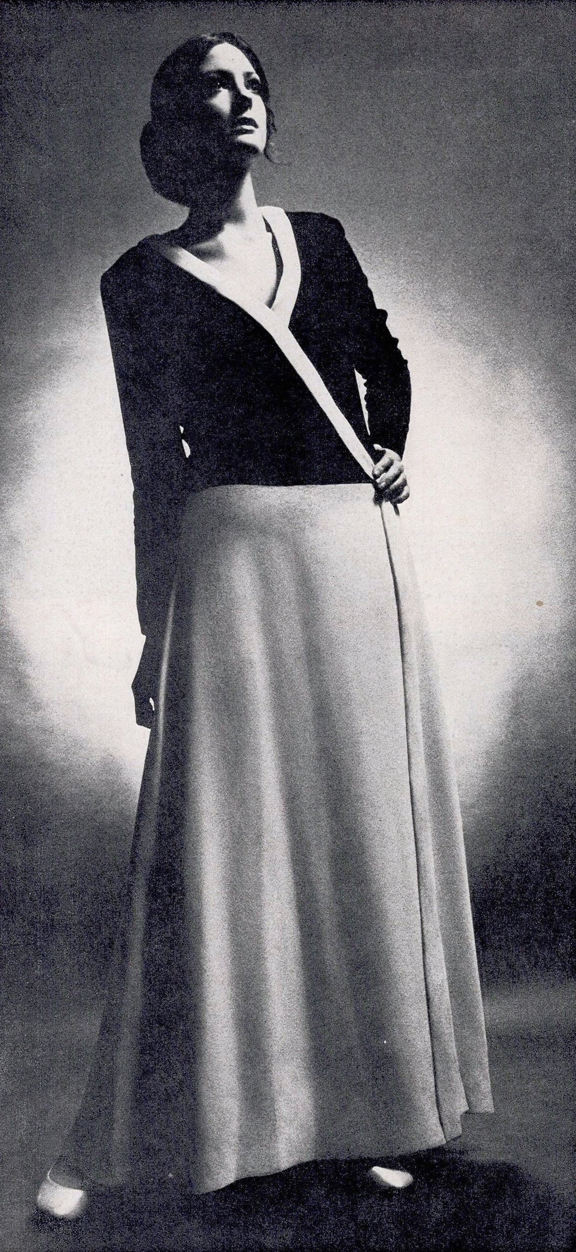 Country Life (Mar 20, 1969)_worth_697.jpg