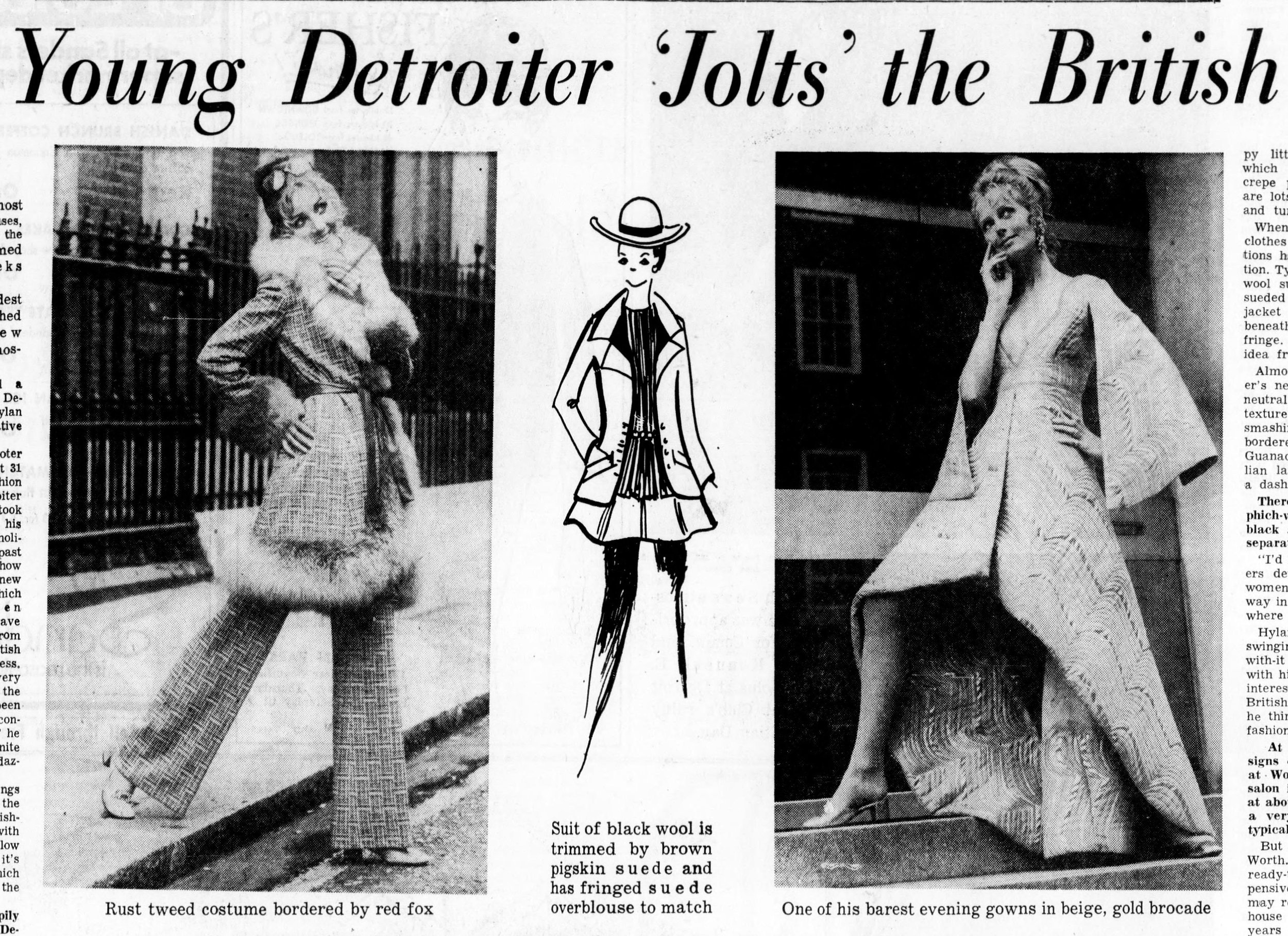 Detroit Free Press _18 Aug 1969- 25. .jpg