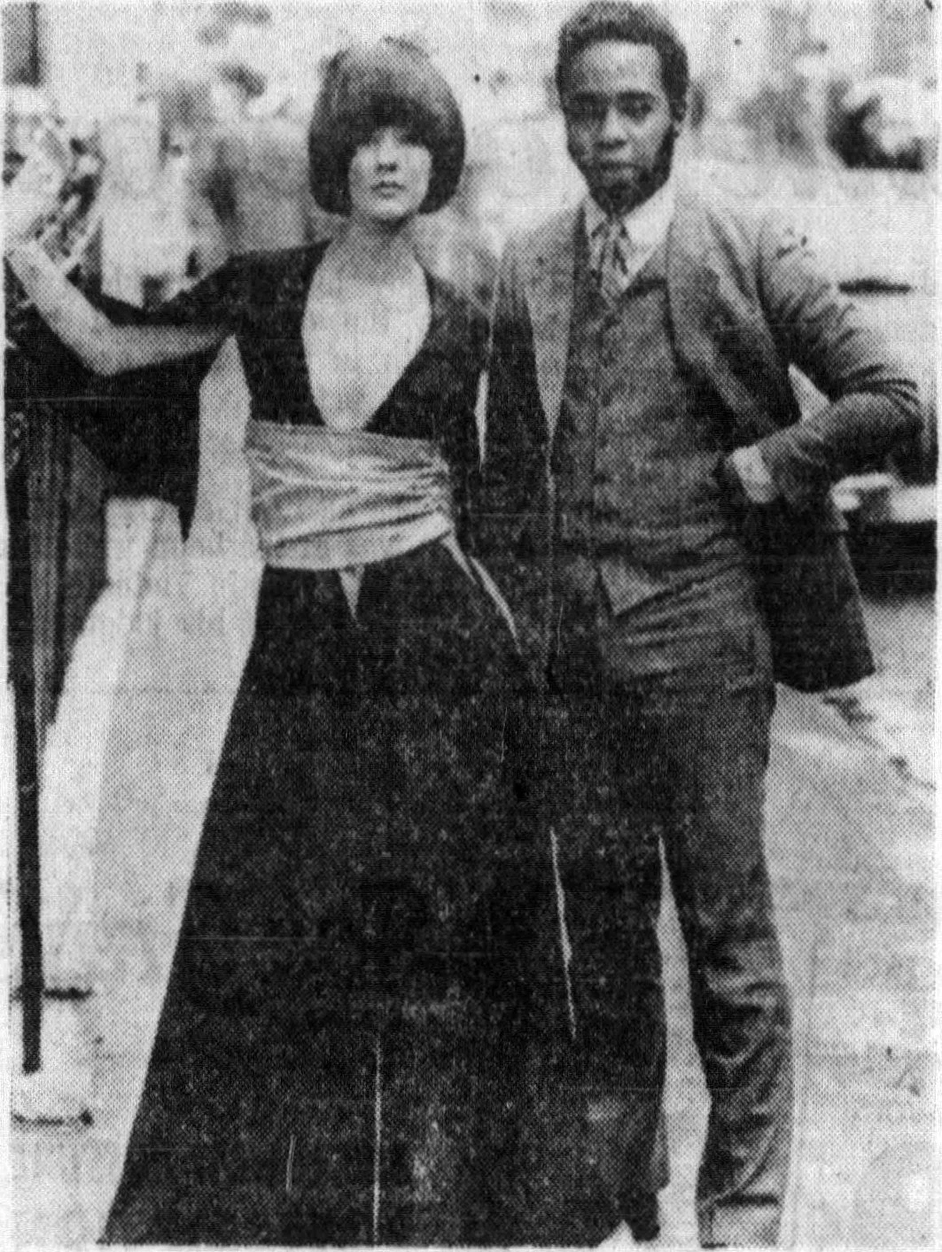 News Journal_23 Jan 1969- 21. .jpg