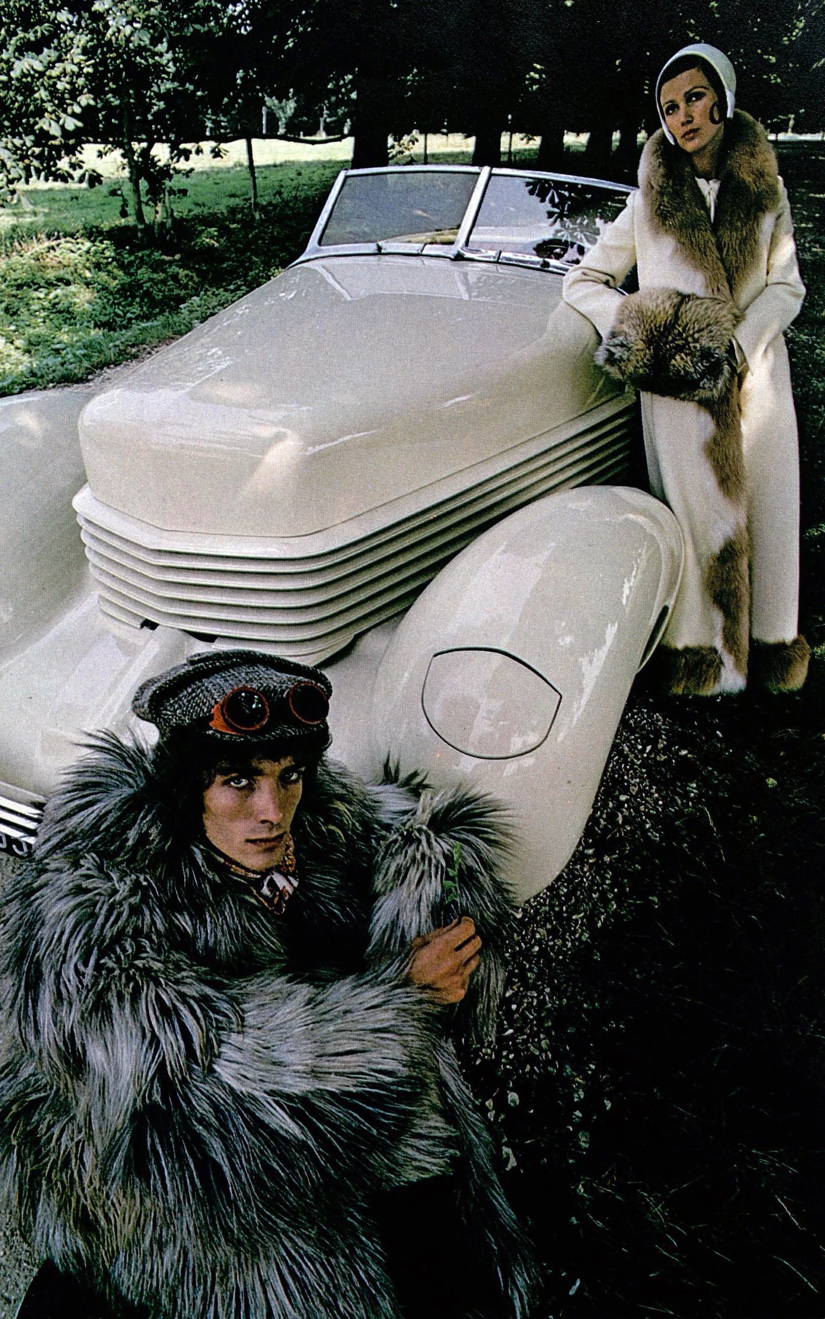 Harper's Bazaar (Oct 1969)_sieff_74.jpg