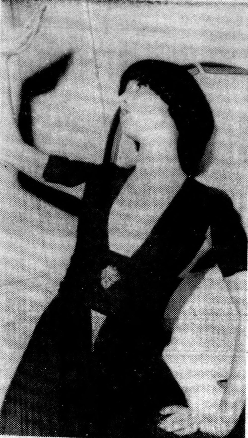 The Evening Press_26 Jan 1969- 27.jpg