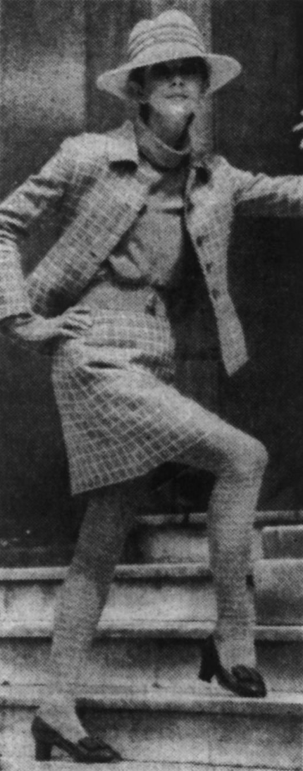 The Scotsman_19 July 1968_10.png