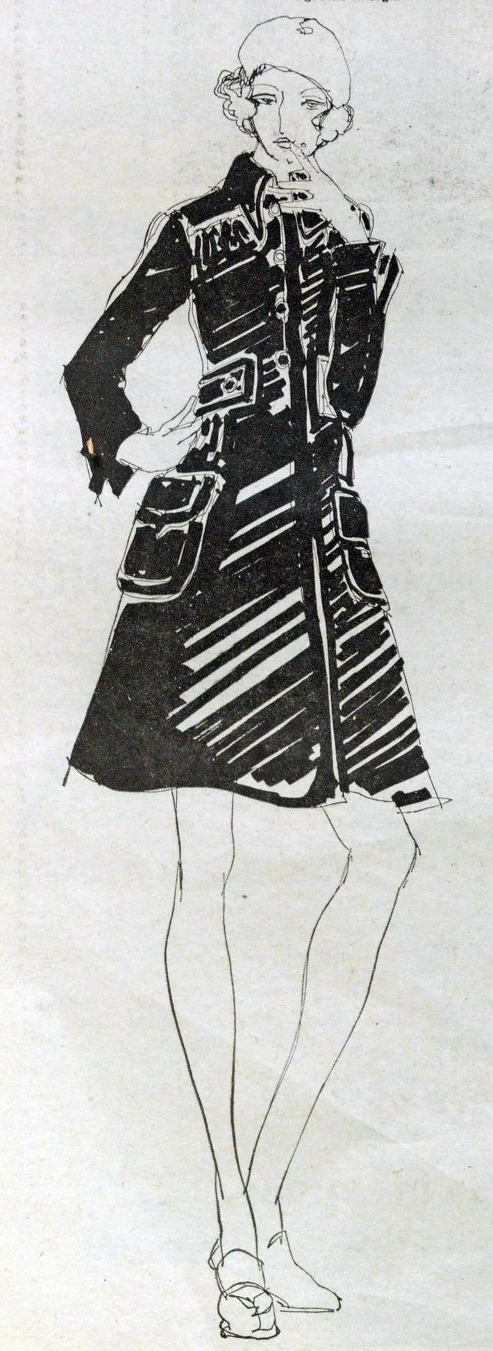 Women’s Wear Daily (Jul 18, 1968)- 8..jpg