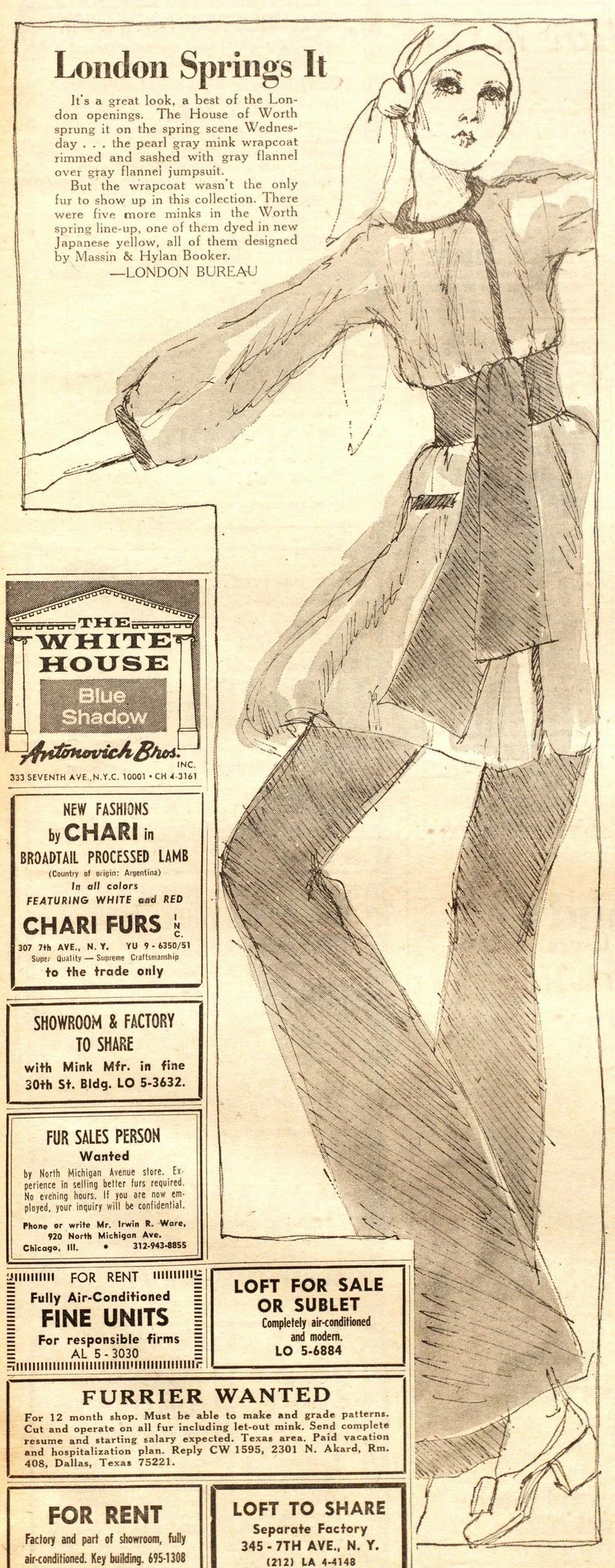 Women’s Wear Daily (Jan 23, 1969)_booker_ 33.jpg