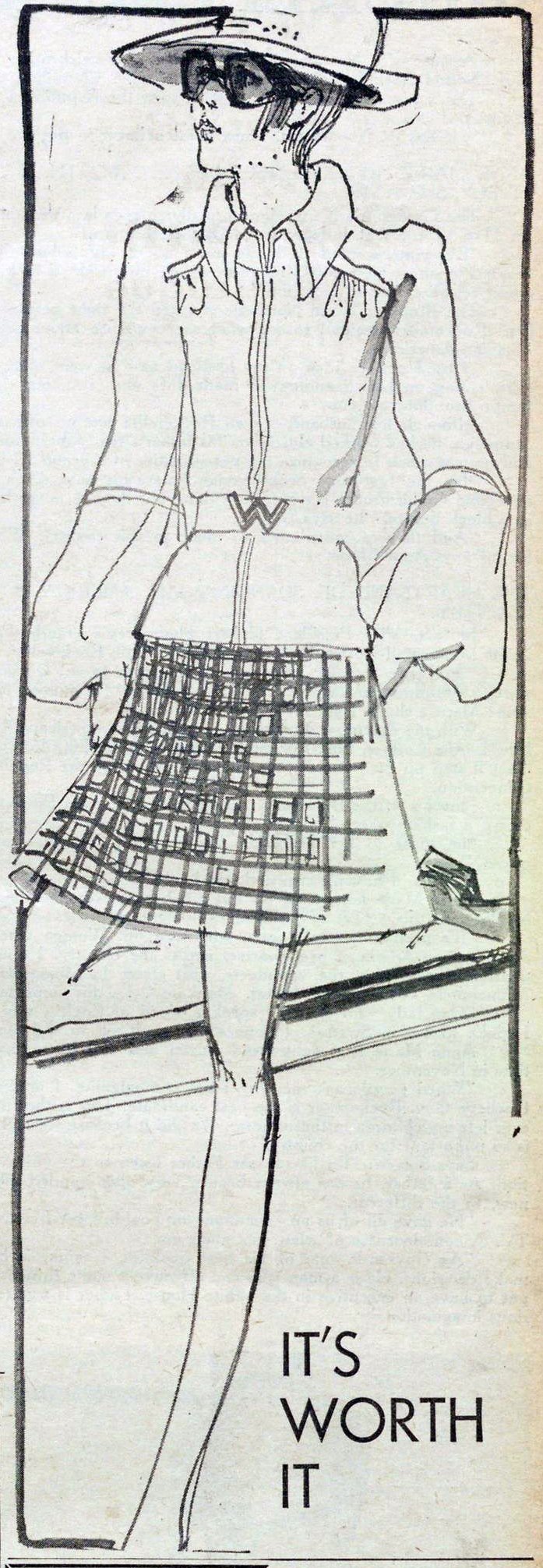 Women’s Wear Daily (Jul 30, 1968)- 28.jpg