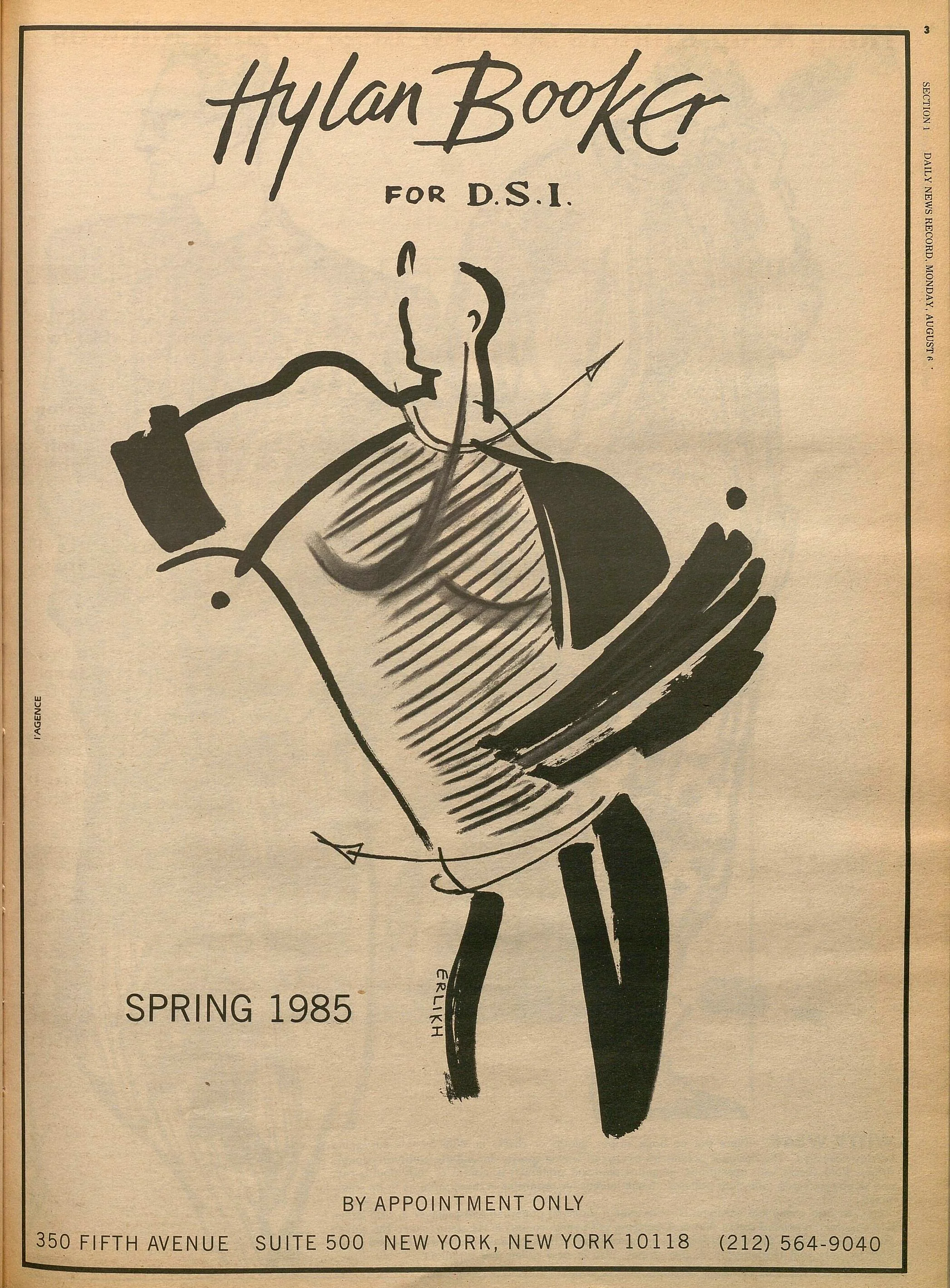 DNR  (Aug 6, 1984)_booker_3.jpg