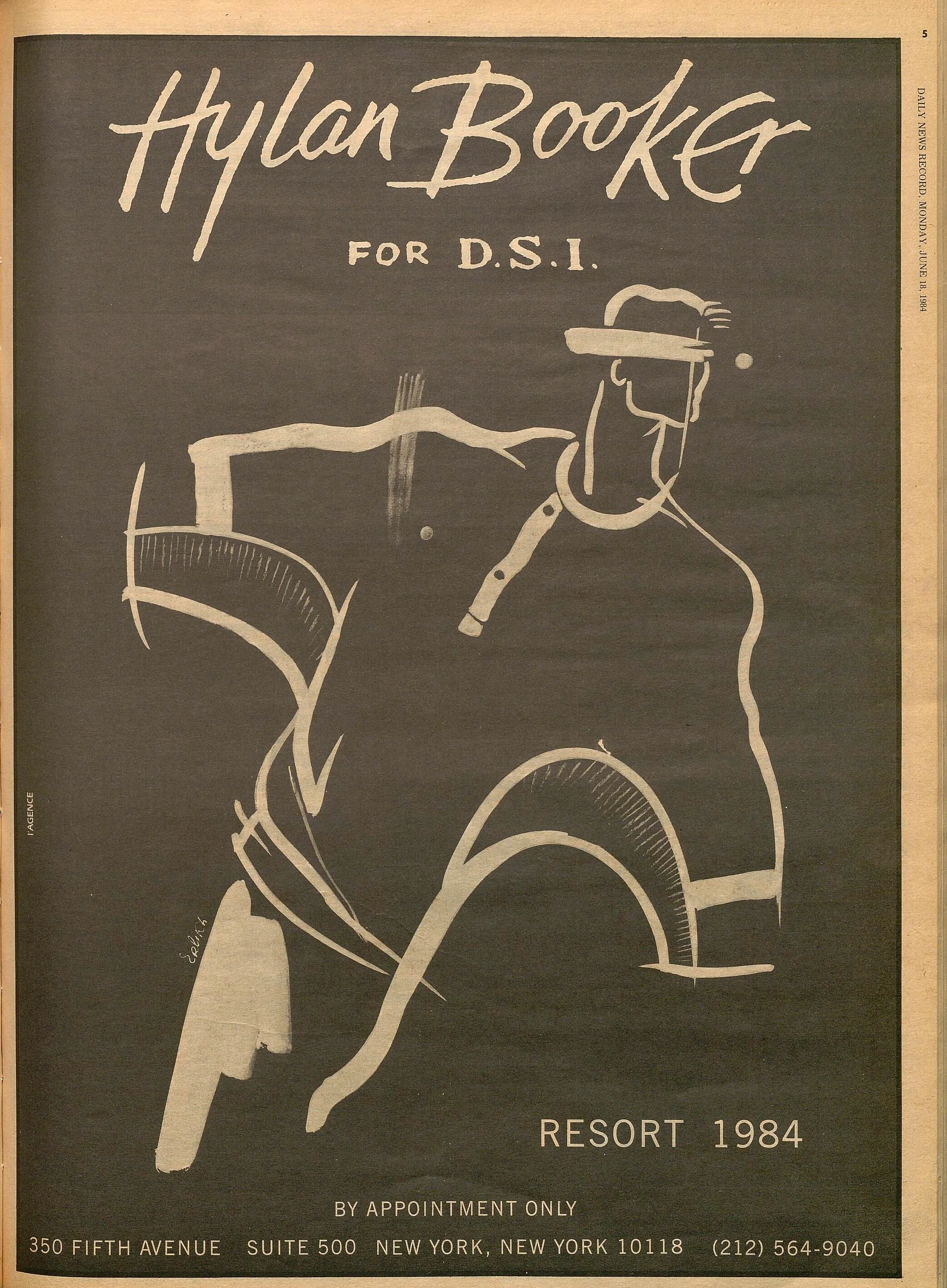 DNR (Jun 18, 1984)_booker_5.jpg