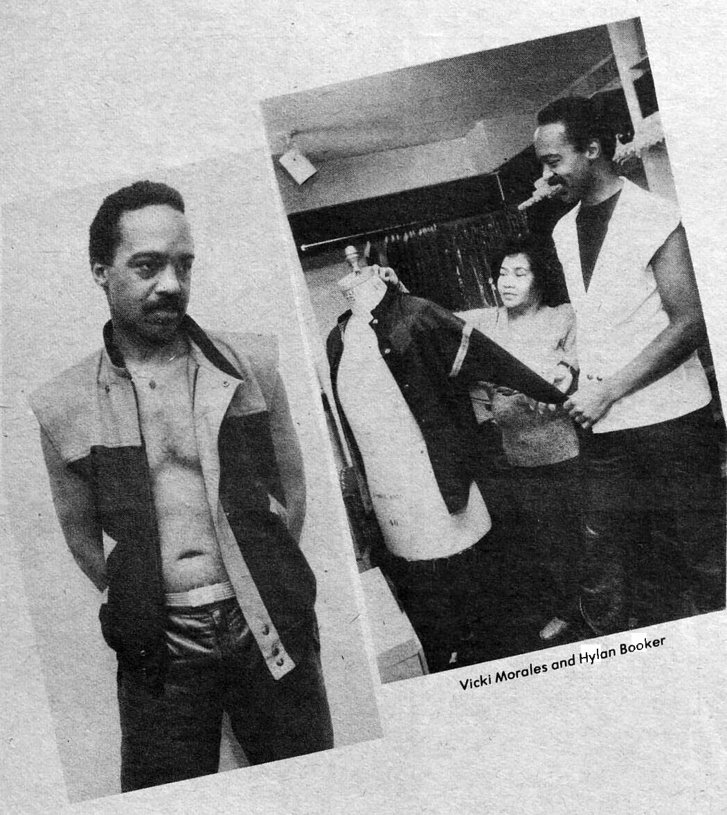 DNR (Oct 25, 1982)_booker_6..jpg