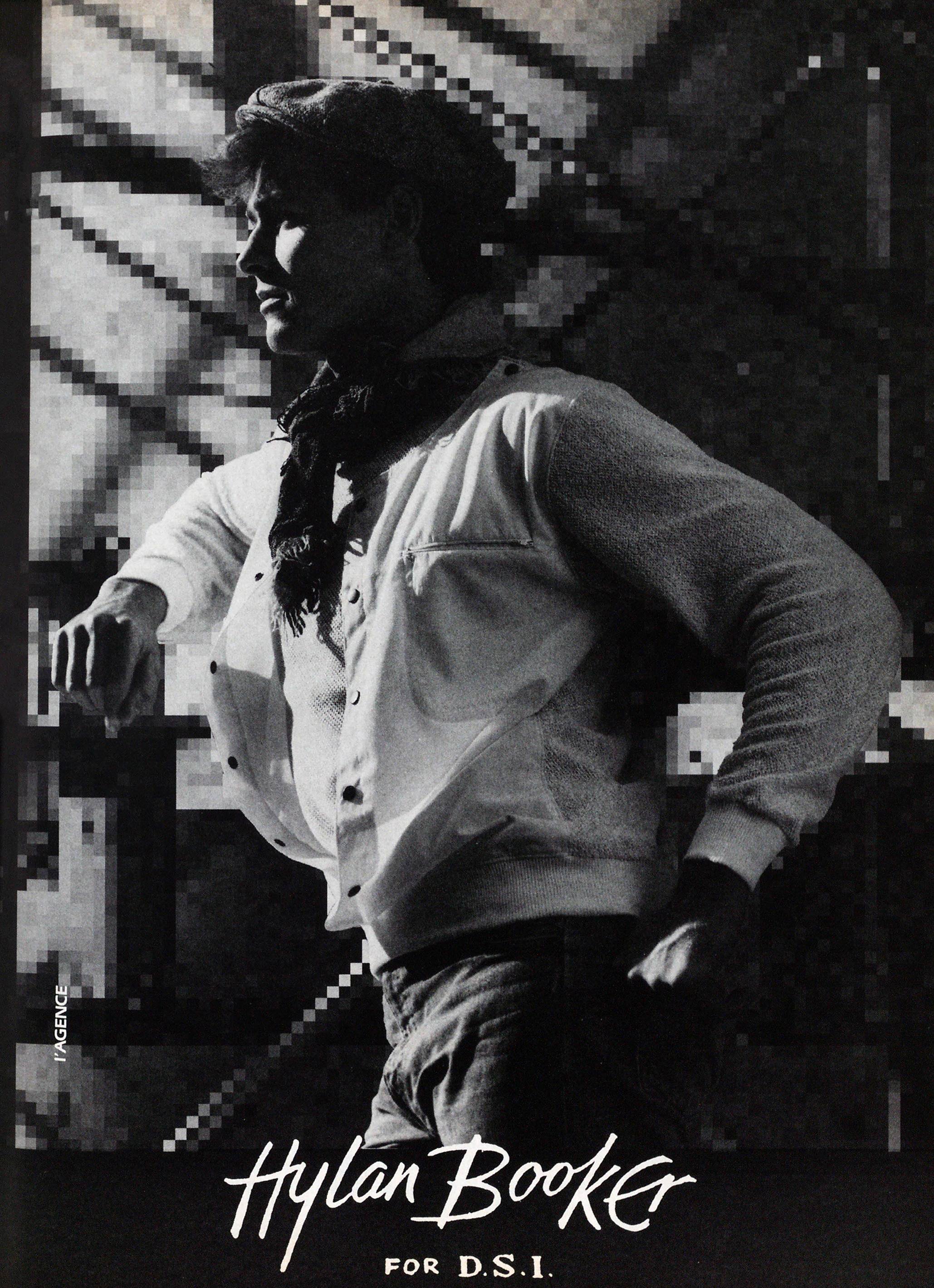 GQ (Sep 1984)-_booker_405.jpg