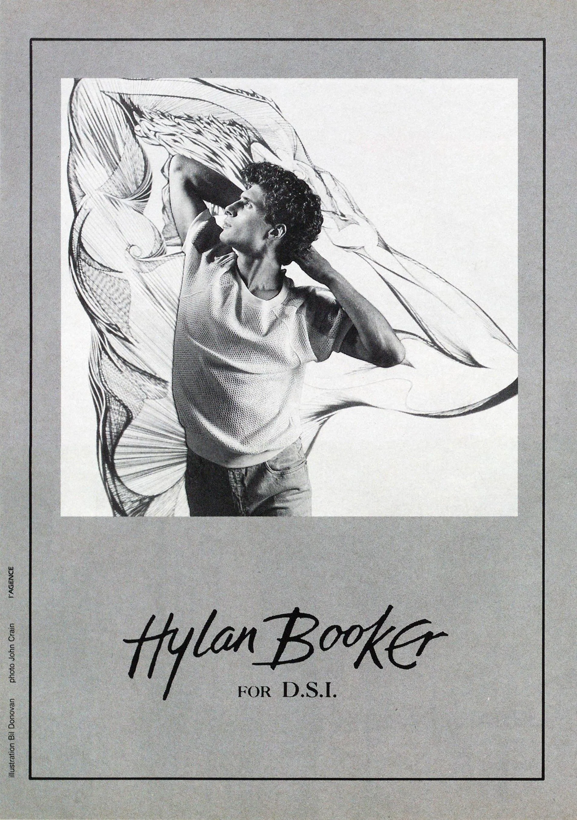 GQ  (Dec 1, 1984)_BOOKER_28.jpg