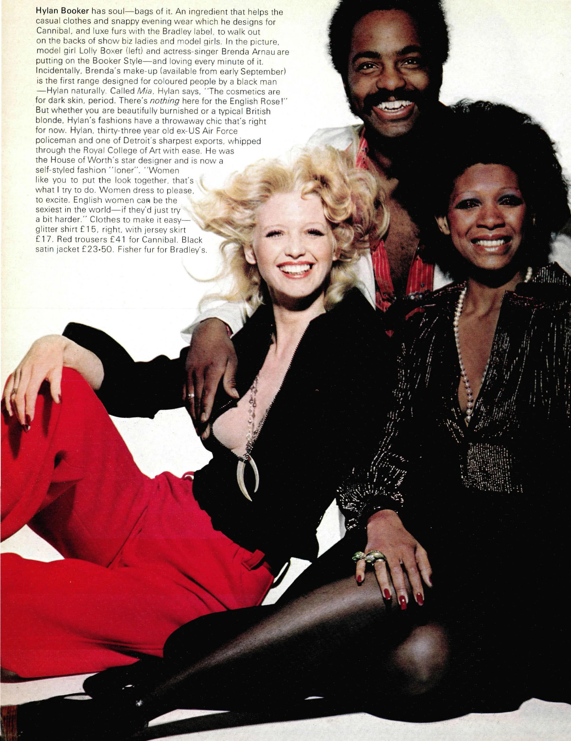 Cosmopolitan , British ed. (Sep 1972)_eales_male designers_92.jpg