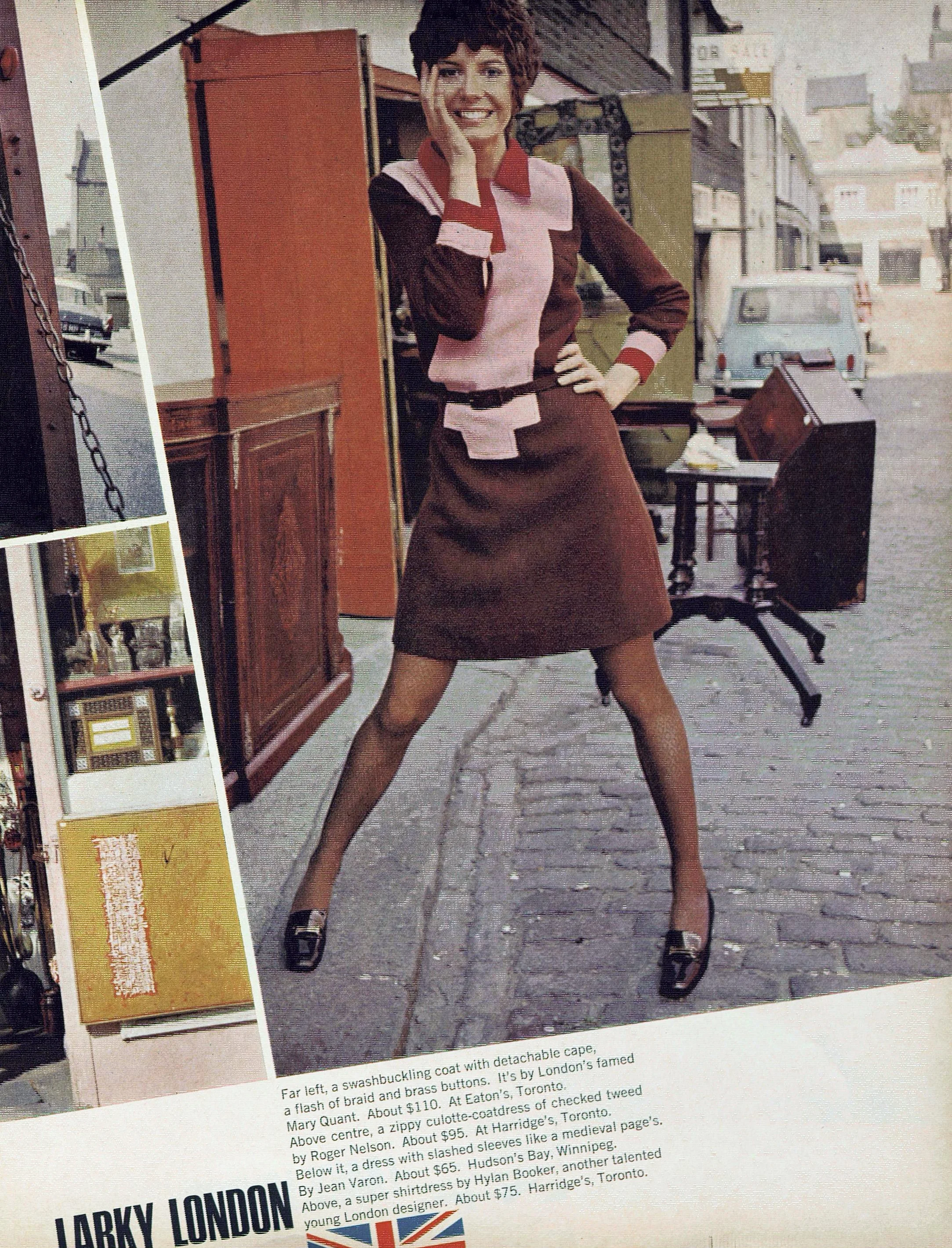 Chatelaine (Oct 1967)_london_john sebert_7.jpg